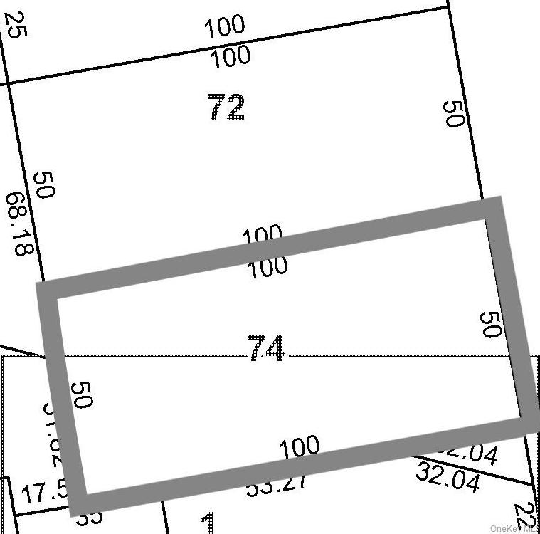 Land Beach  Bronx, NY 10473, MLS-990971-7