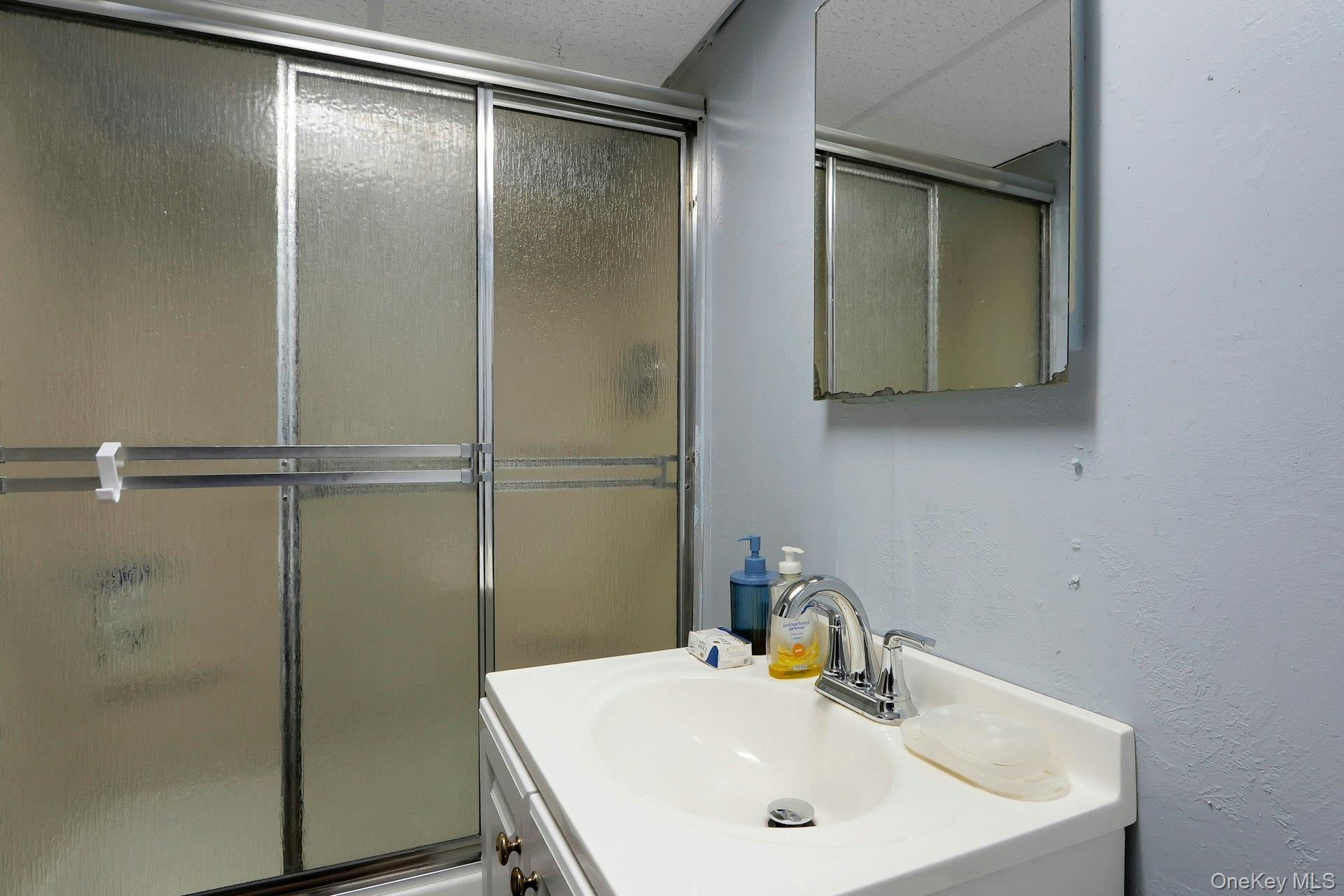Single Family Beach  Bronx, NY 10473, MLS-990972-13