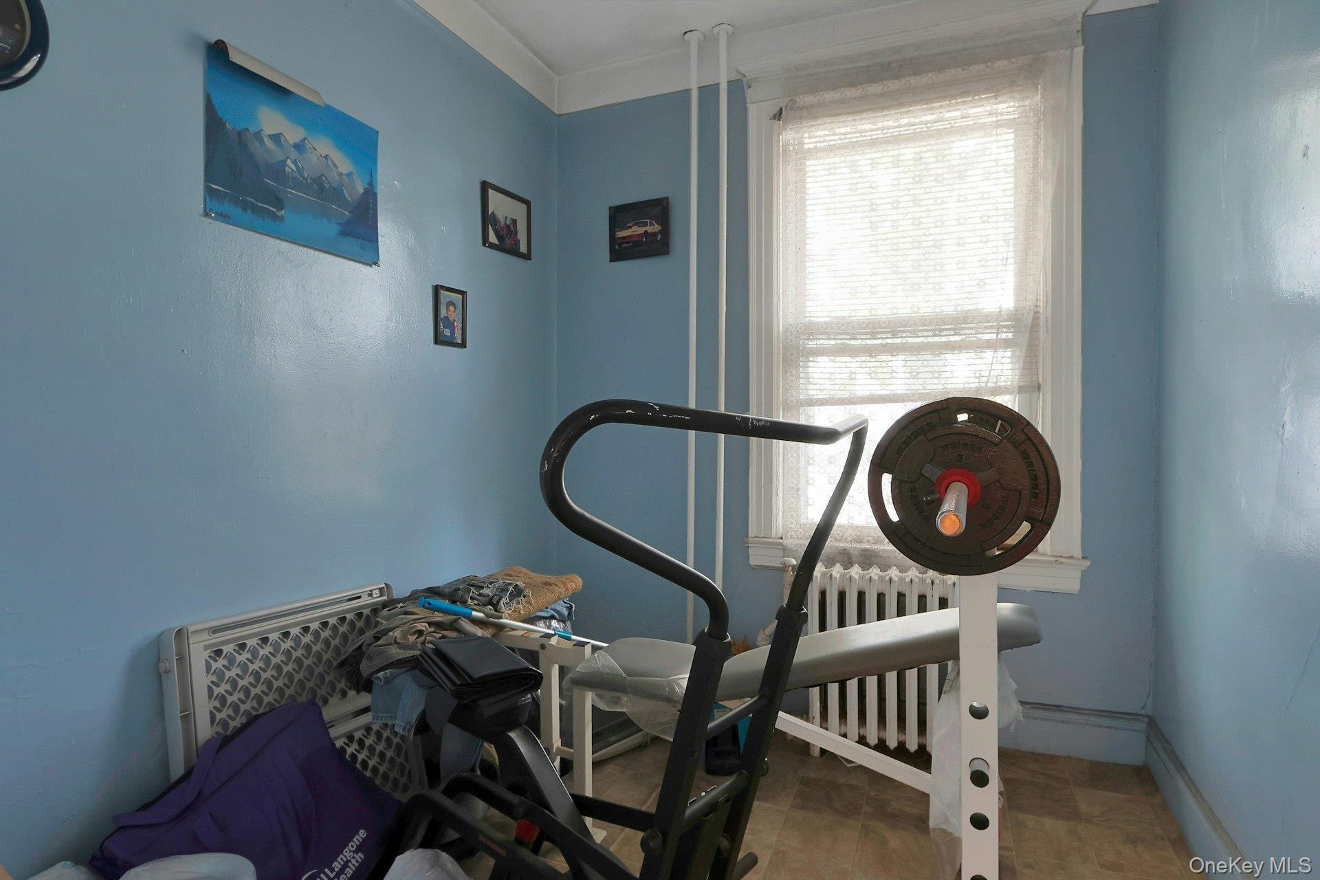 Single Family Beach  Bronx, NY 10473, MLS-990972-15