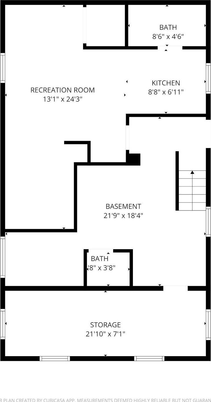 Single Family Beach  Bronx, NY 10473, MLS-990972-27
