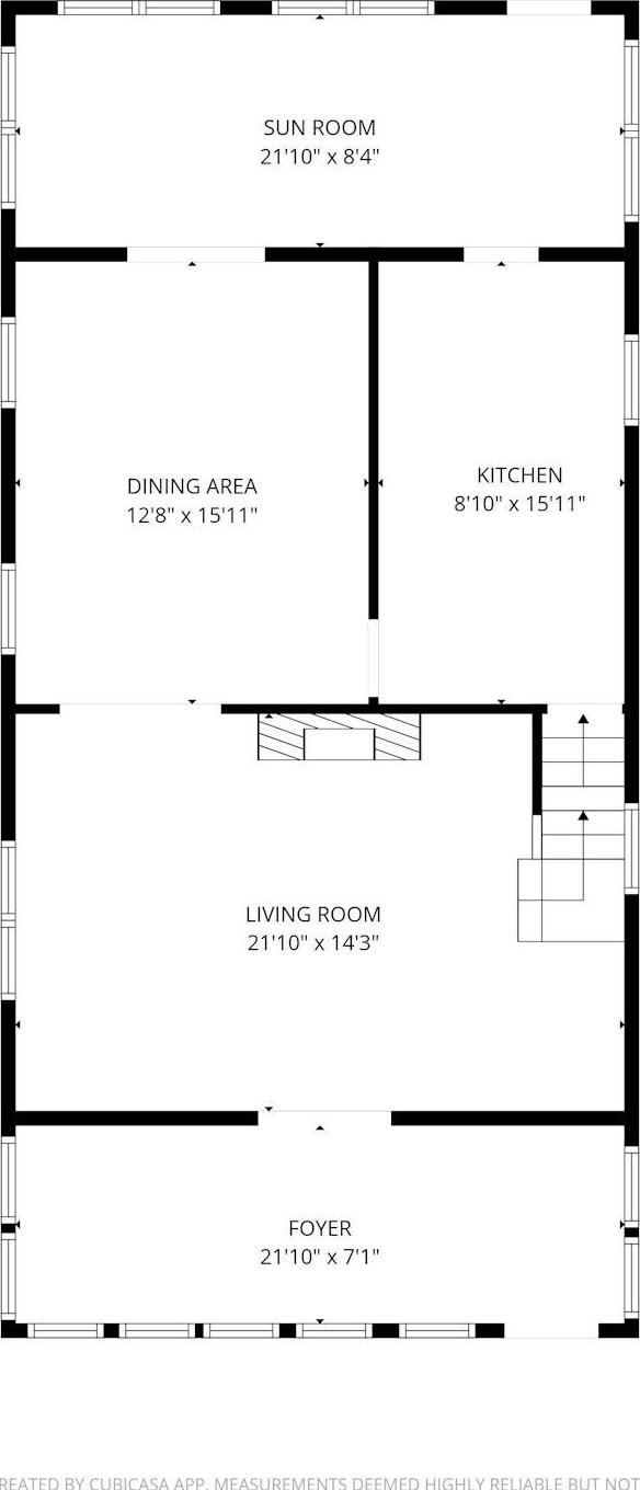 Single Family Beach  Bronx, NY 10473, MLS-990972-28