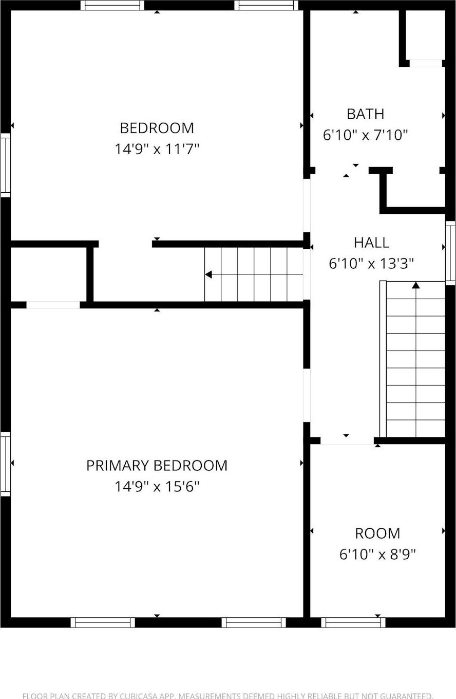 Single Family Beach  Bronx, NY 10473, MLS-990972-29