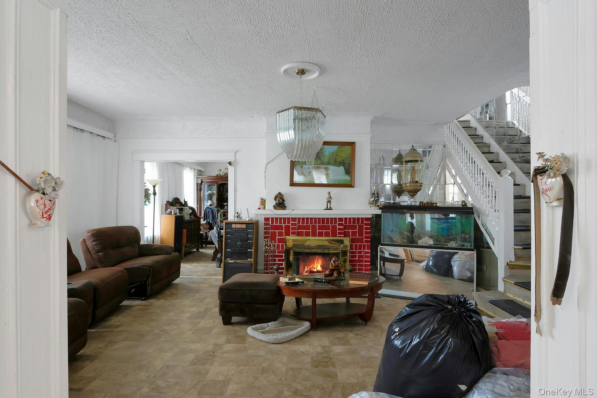 Single Family Beach  Bronx, NY 10473, MLS-990972-3