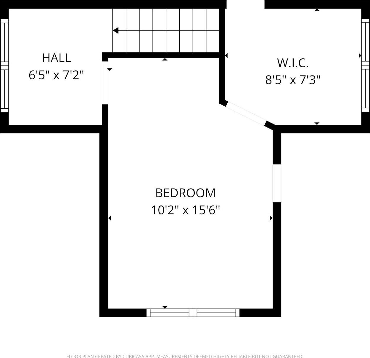 Single Family Beach  Bronx, NY 10473, MLS-990972-30