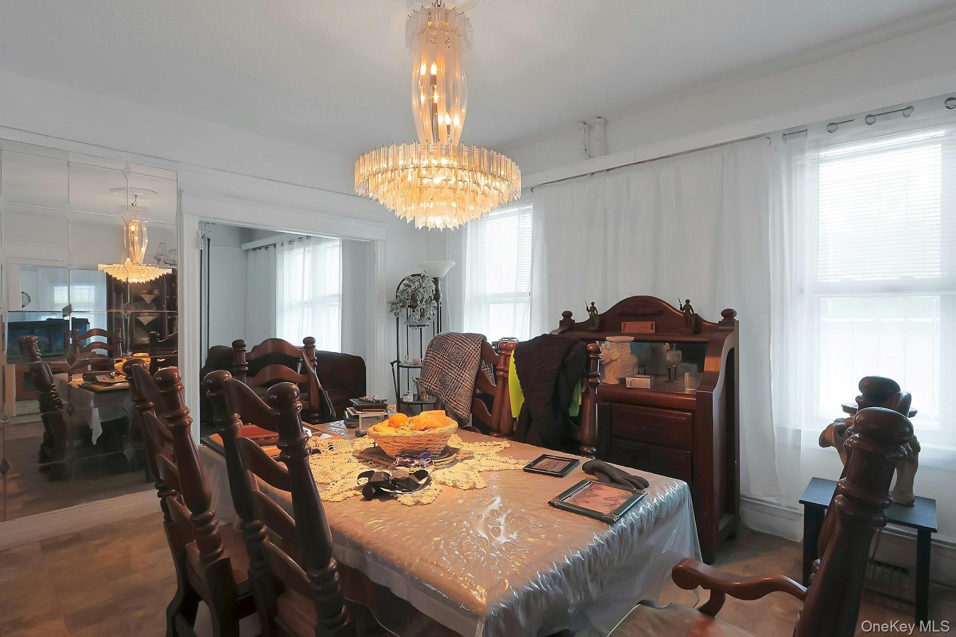 Single Family Beach  Bronx, NY 10473, MLS-990972-6