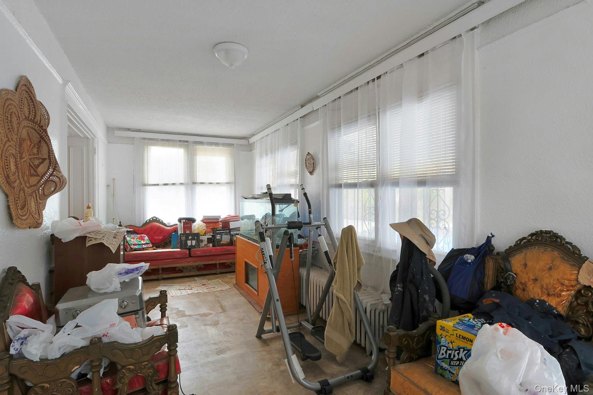 Single Family Beach  Bronx, NY 10473, MLS-990972-8