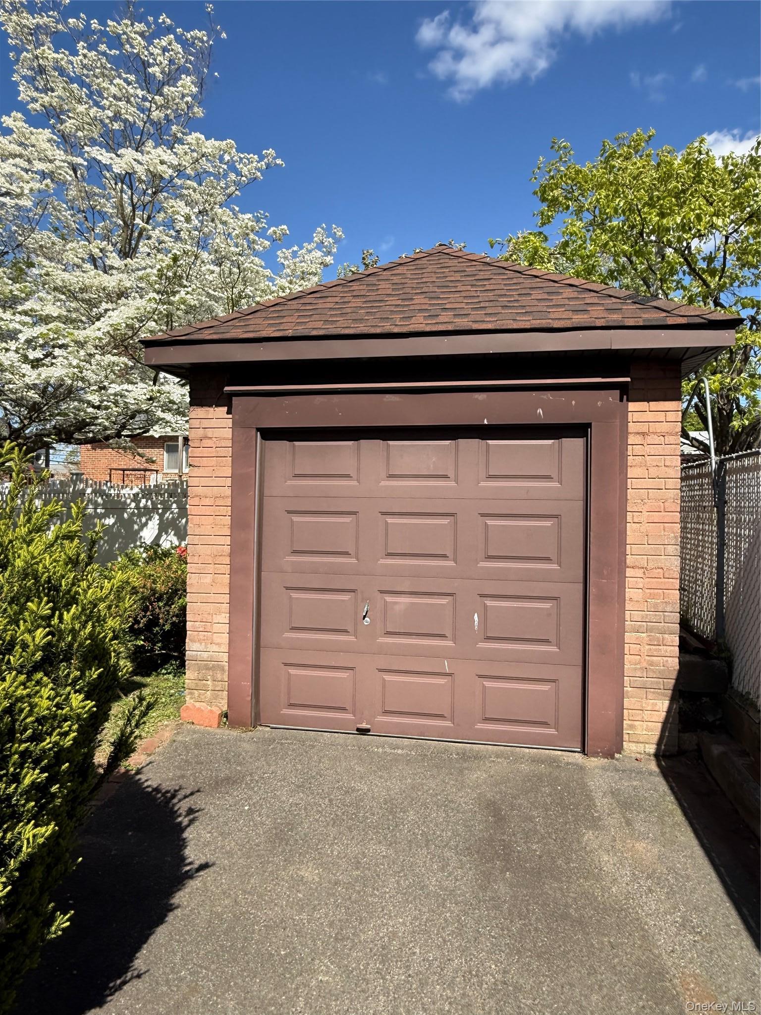 Single Family 139th Queens, NY 11357, MLS-990975-3