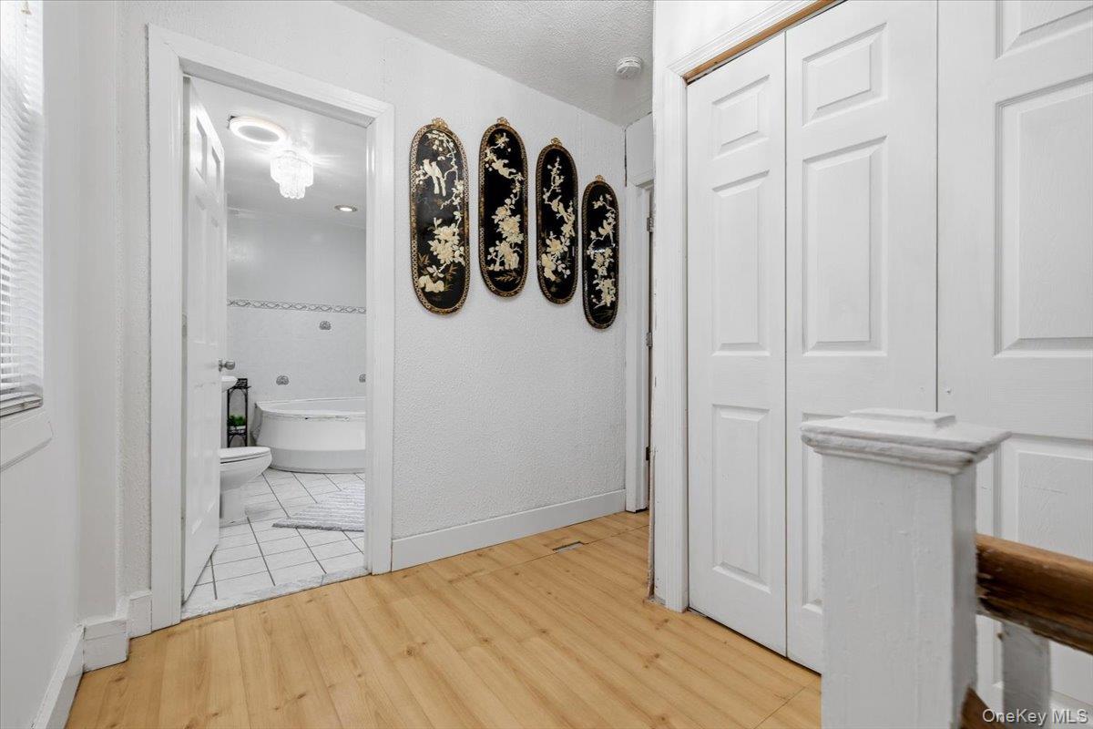 Single Family 218th Queens, NY 11428, MLS-990976-12