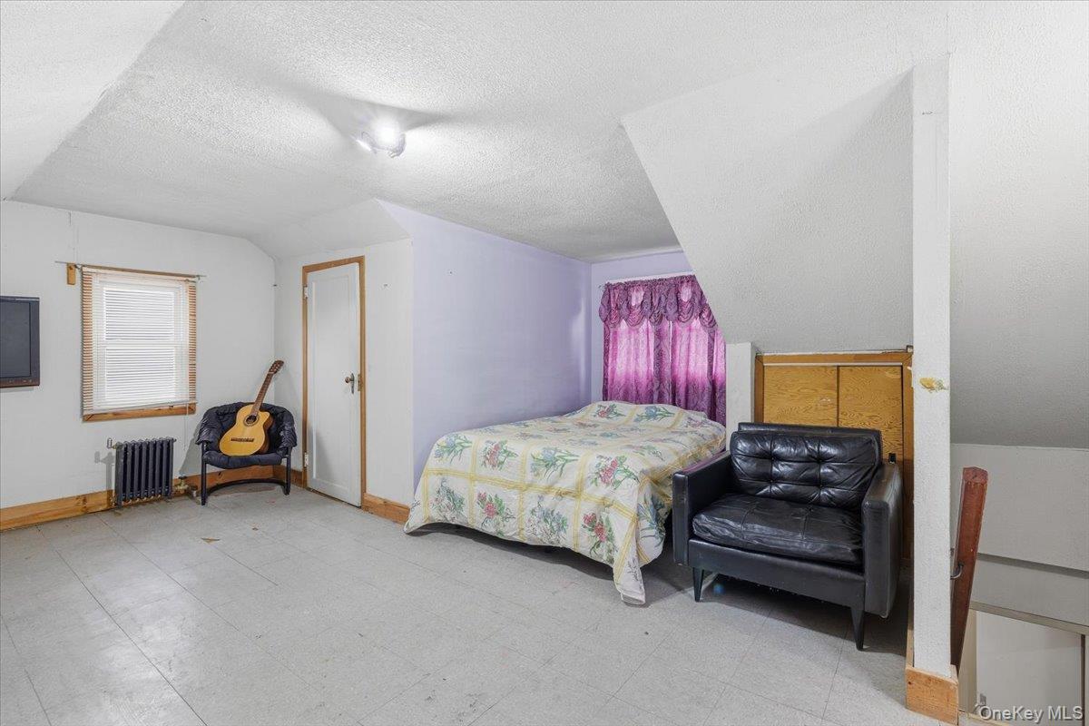 Single Family 218th Queens, NY 11428, MLS-990976-19