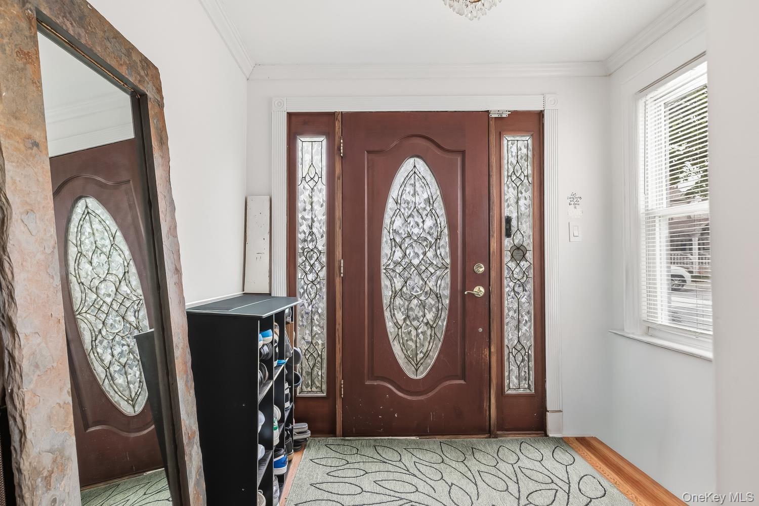 Single Family 218th Queens, NY 11428, MLS-990976-3