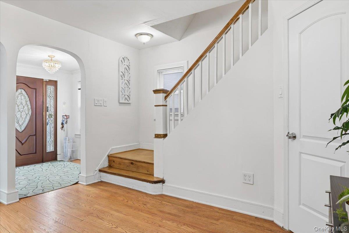 Single Family 218th Queens, NY 11428, MLS-990976-4