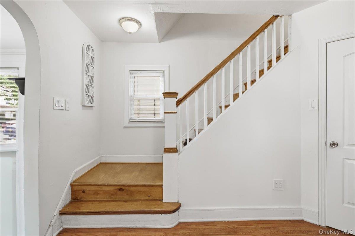 Single Family 218th Queens, NY 11428, MLS-990976-5