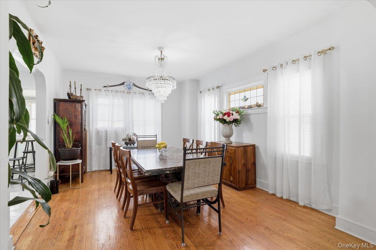 Single Family 218th Queens, NY 11428, MLS-990976-6