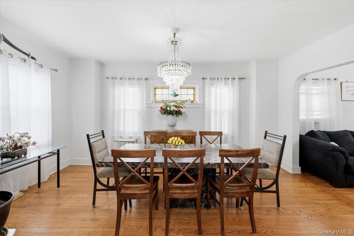 Single Family 218th Queens, NY 11428, MLS-990976-7