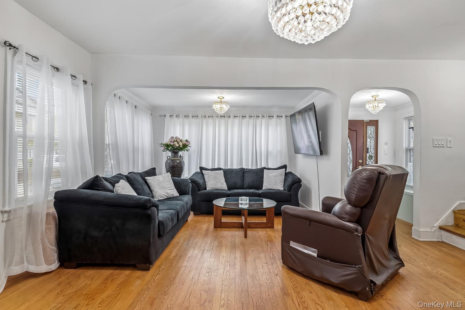 Single Family 218th Queens, NY 11428, MLS-990976-8
