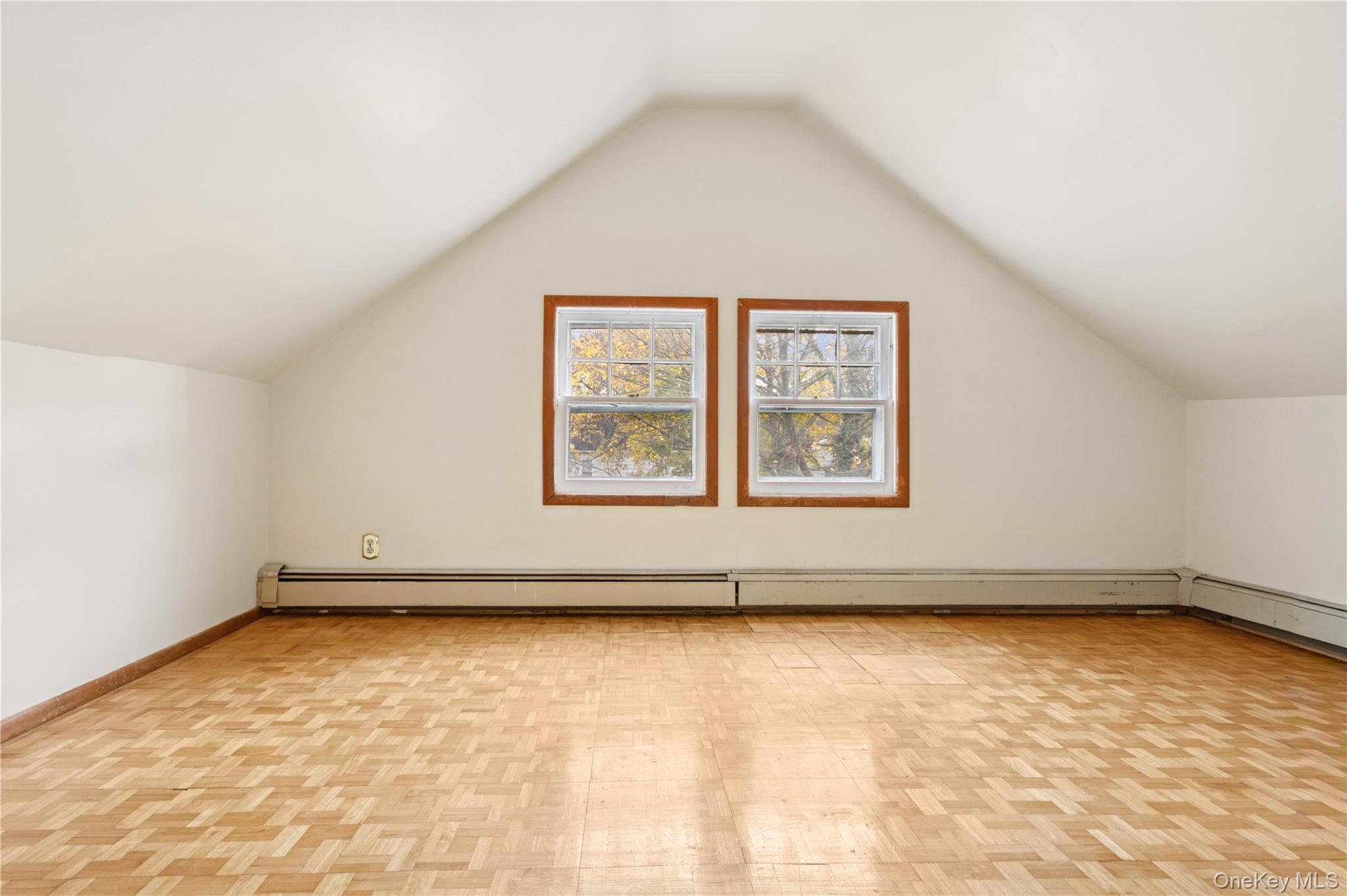 Single Family Goodwin  Staten Island, NY 10314, MLS-990978-10