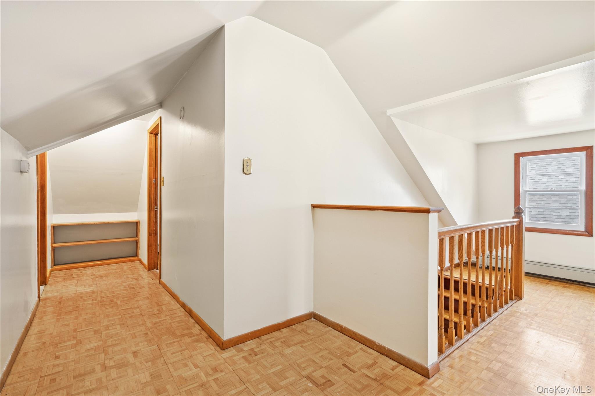 Single Family Goodwin  Staten Island, NY 10314, MLS-990978-11