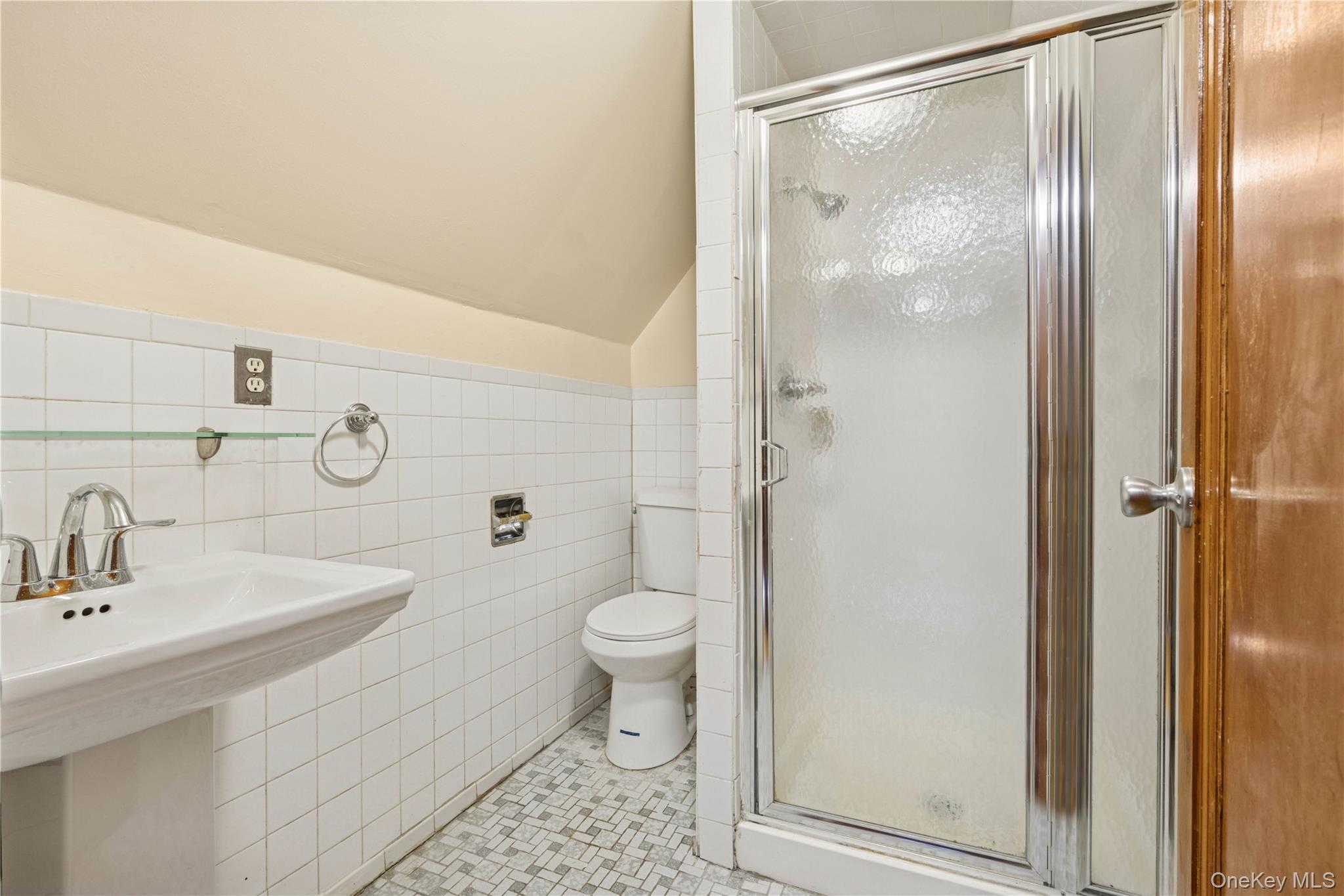 Single Family Goodwin  Staten Island, NY 10314, MLS-990978-12