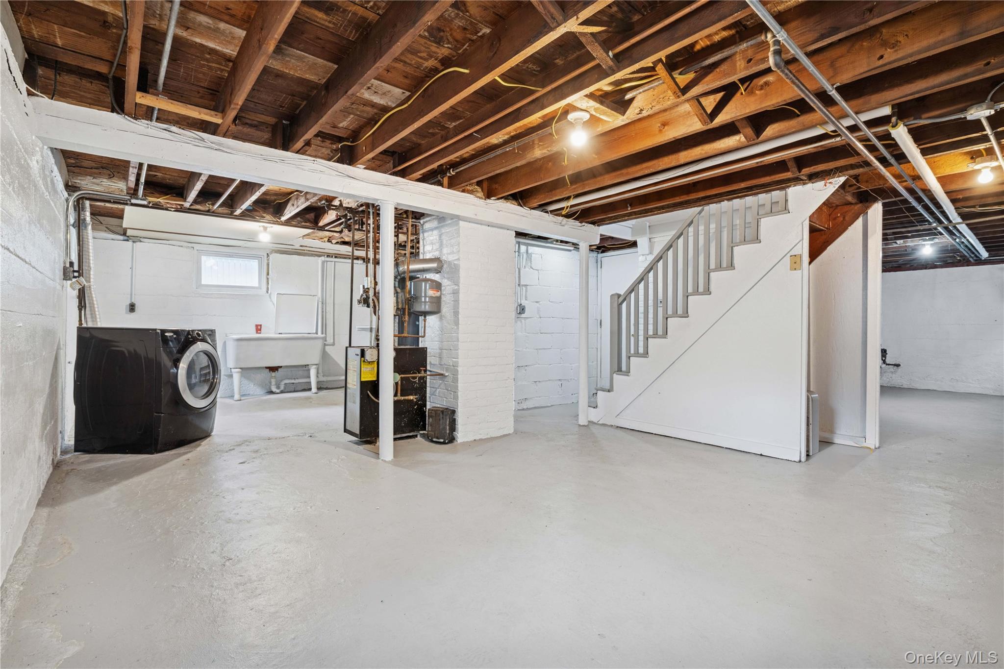 Single Family Goodwin  Staten Island, NY 10314, MLS-990978-13
