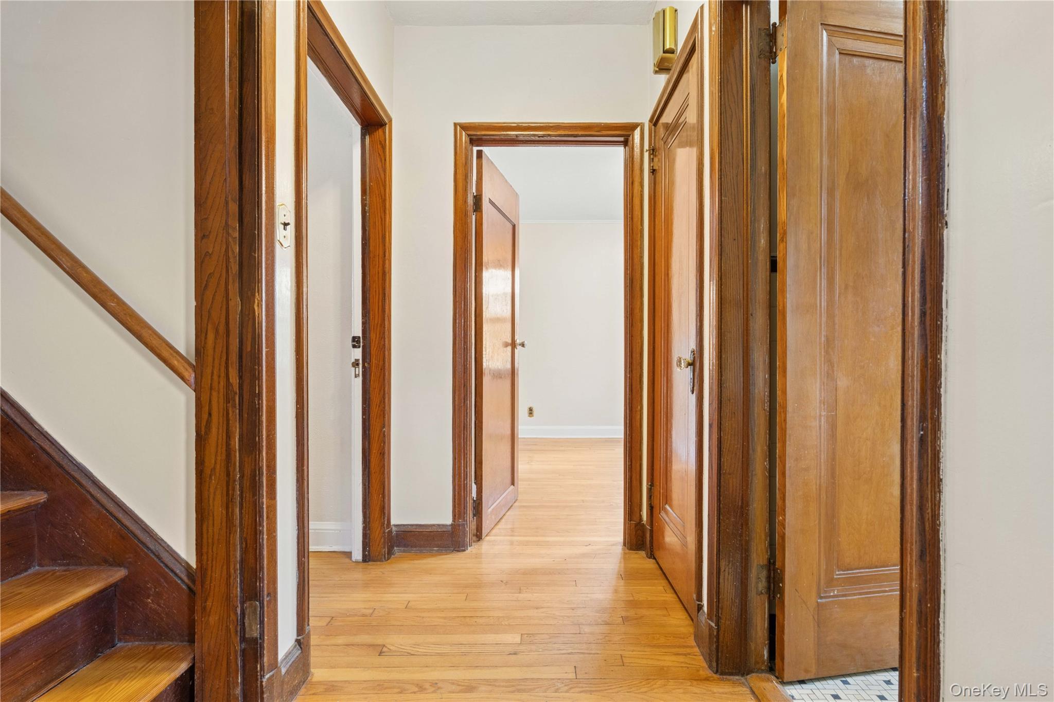 Single Family Goodwin  Staten Island, NY 10314, MLS-990978-14