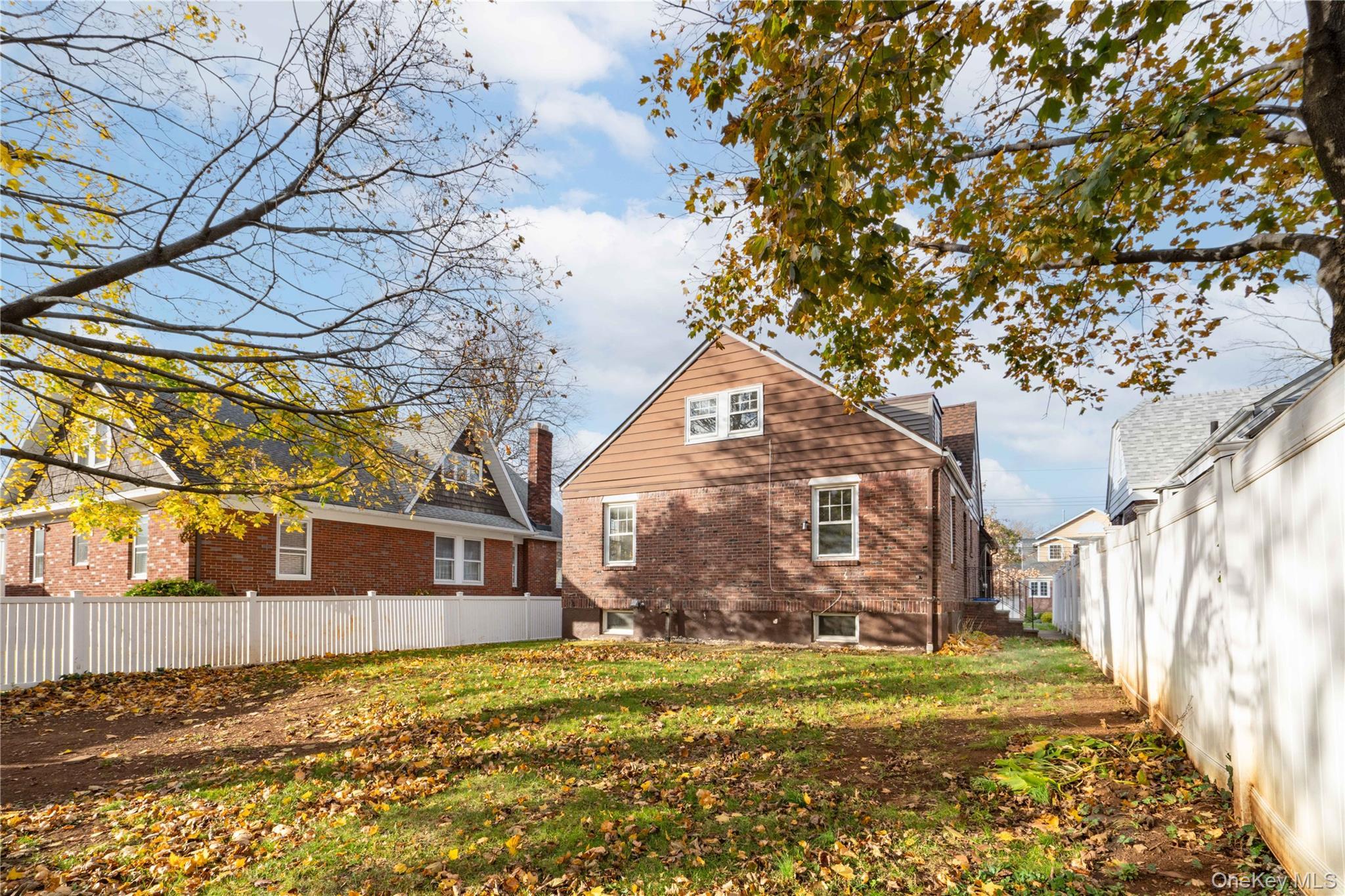 Single Family Goodwin  Staten Island, NY 10314, MLS-990978-15