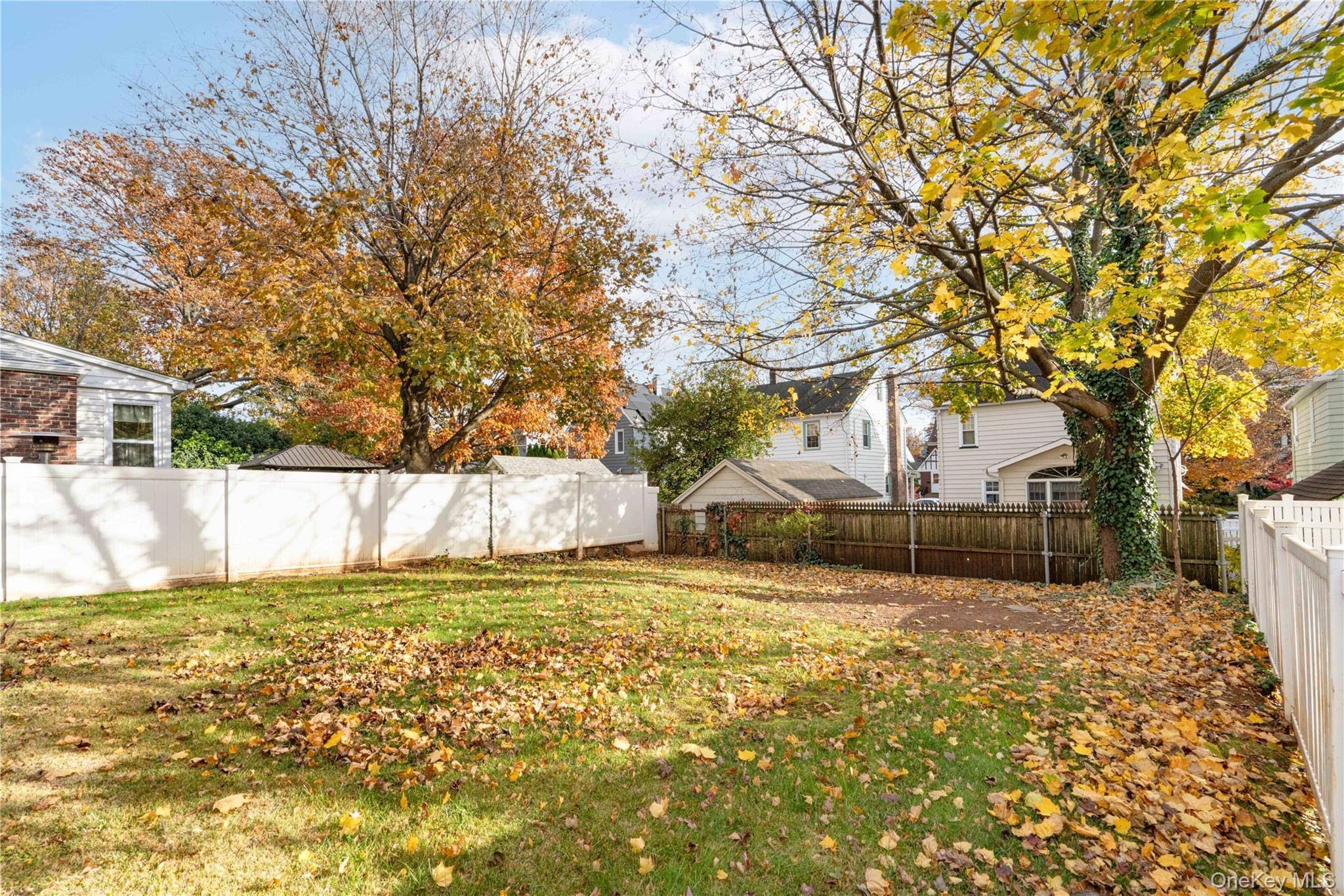 Single Family Goodwin  Staten Island, NY 10314, MLS-990978-16