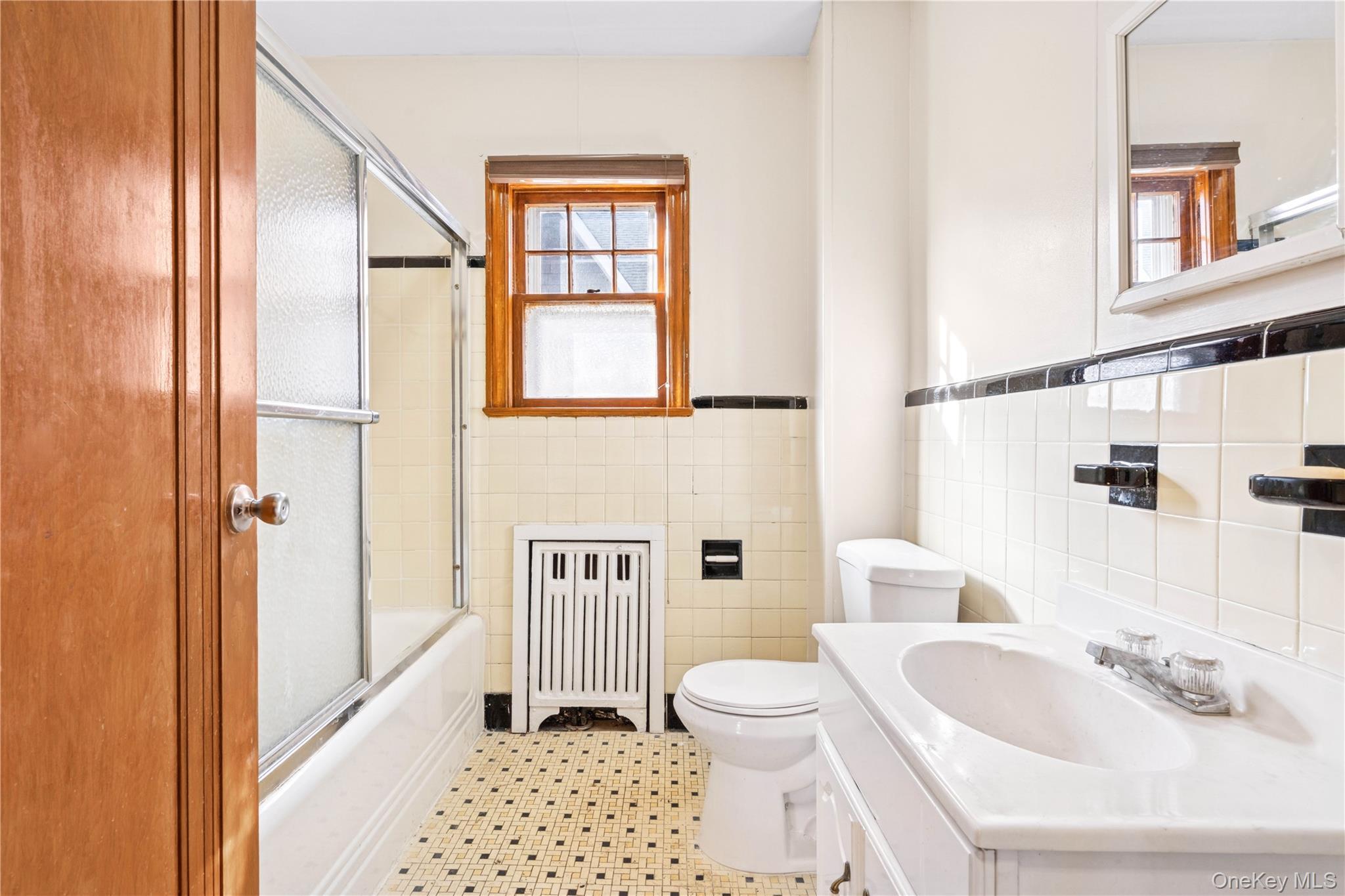 Single Family Goodwin  Staten Island, NY 10314, MLS-990978-2