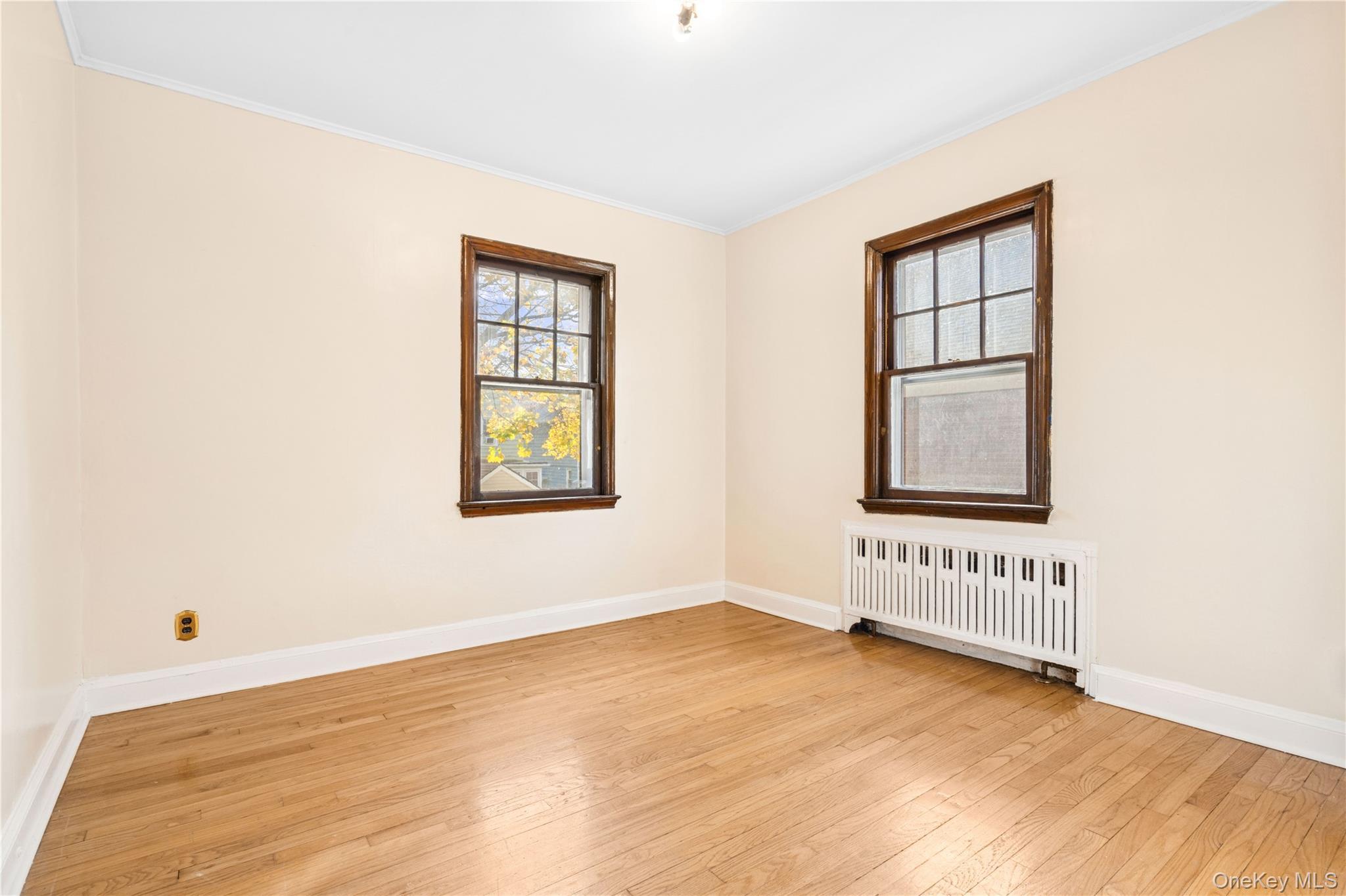 Single Family Goodwin  Staten Island, NY 10314, MLS-990978-3