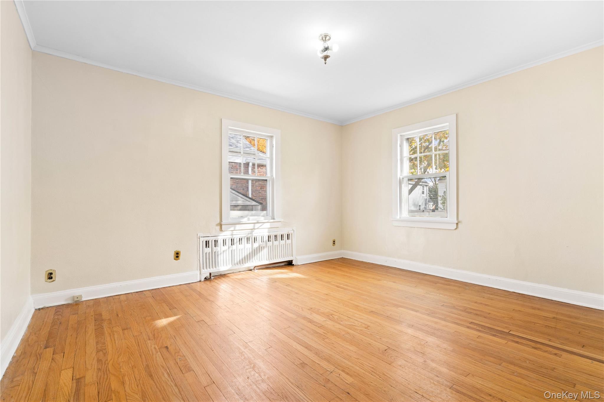 Single Family Goodwin  Staten Island, NY 10314, MLS-990978-4