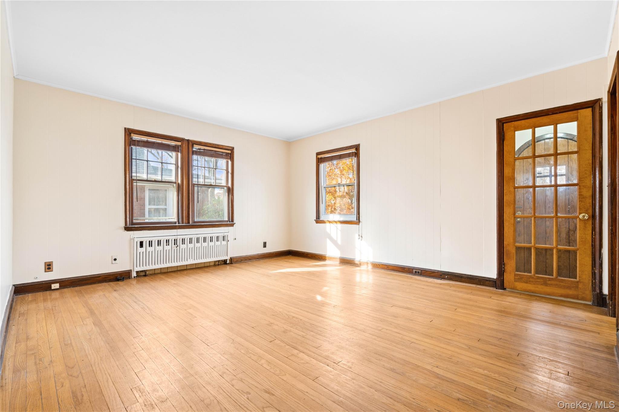 Single Family Goodwin  Staten Island, NY 10314, MLS-990978-5