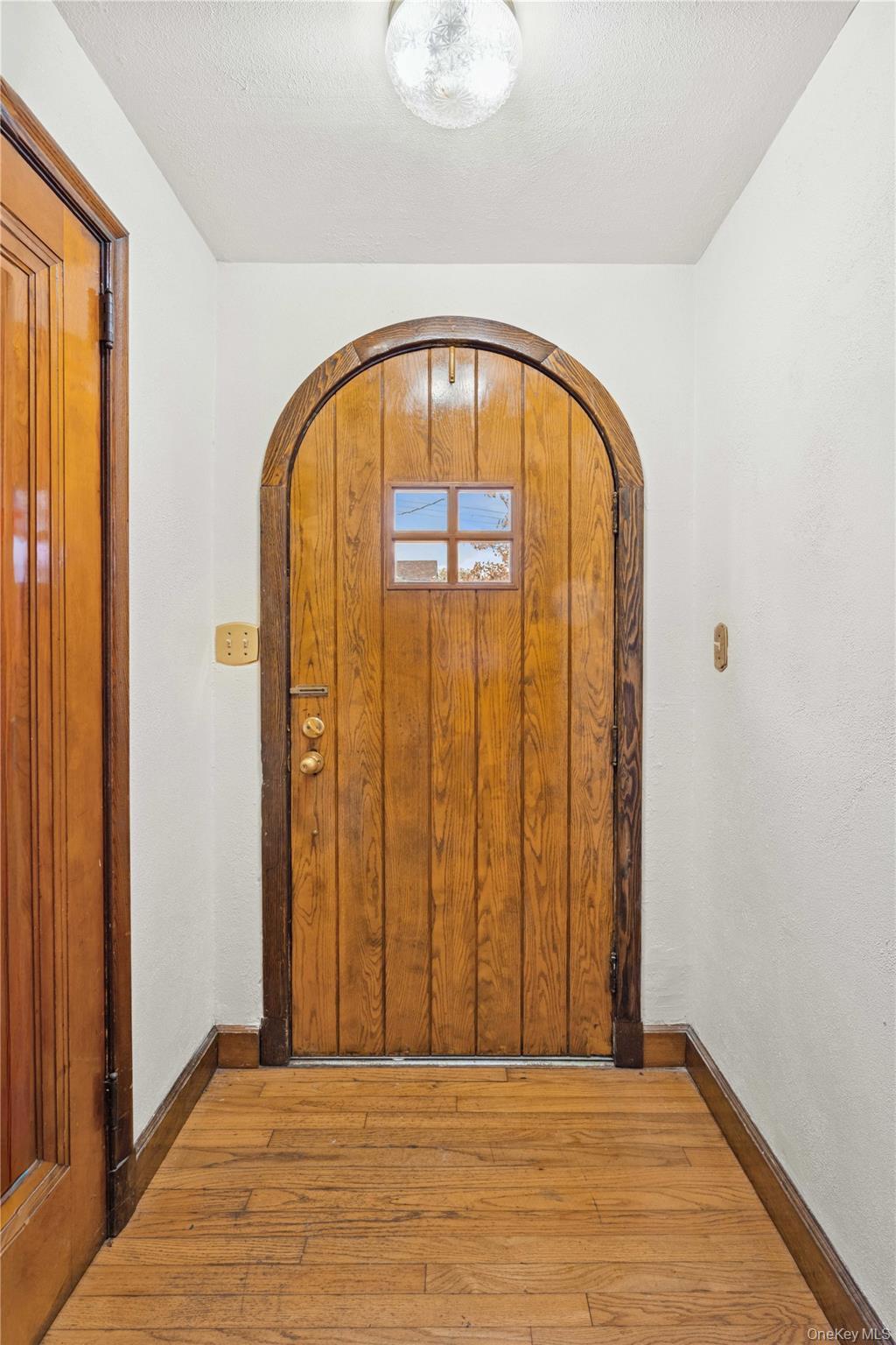 Single Family Goodwin  Staten Island, NY 10314, MLS-990978-6