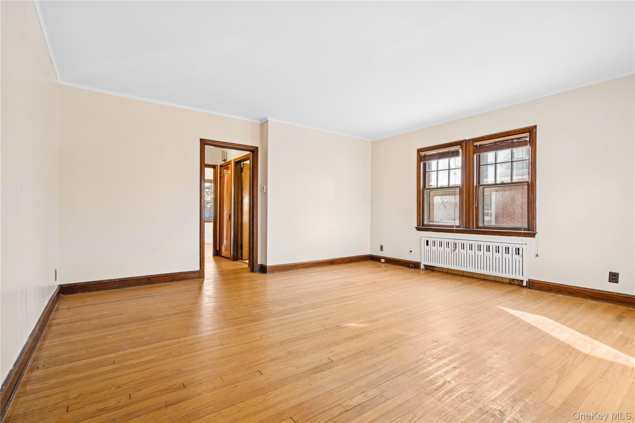 Single Family Goodwin  Staten Island, NY 10314, MLS-990978-7