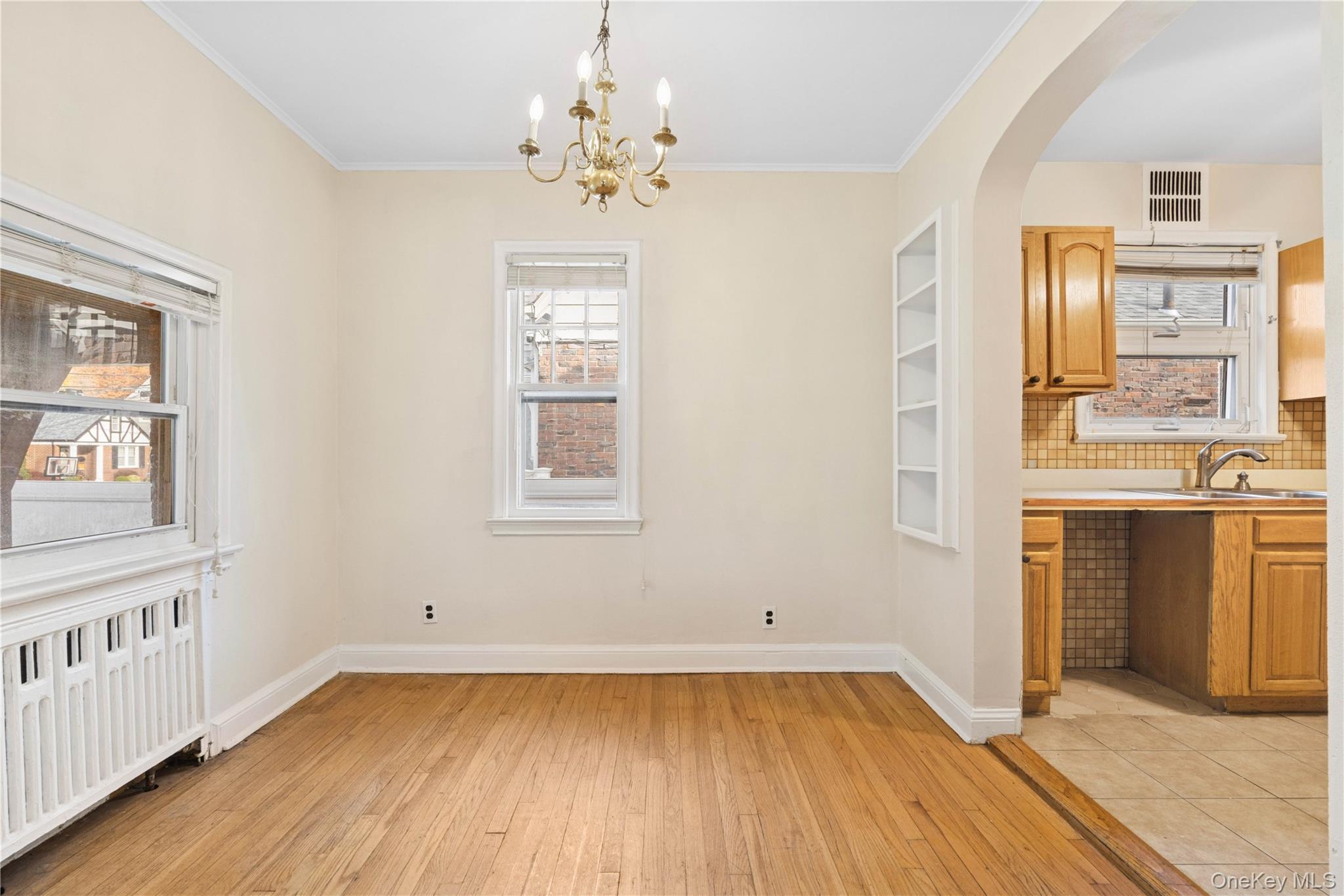 Single Family Goodwin  Staten Island, NY 10314, MLS-990978-8