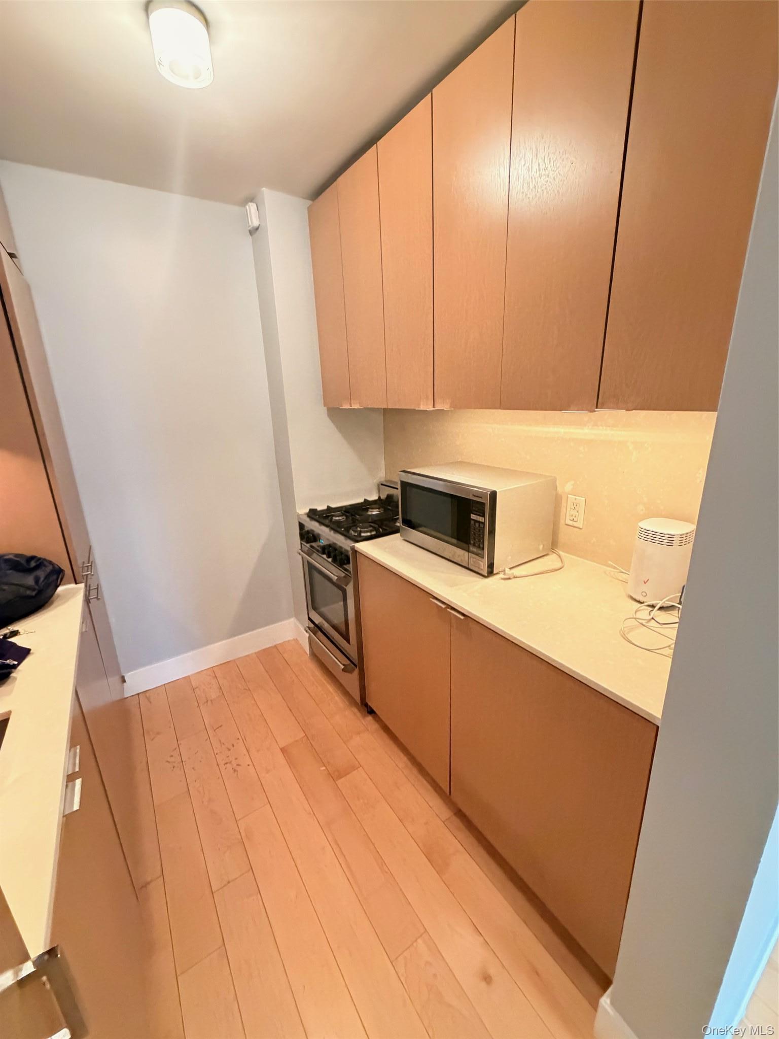 Apartment Rector  Manhattan, NY 10280, MLS-990979-11