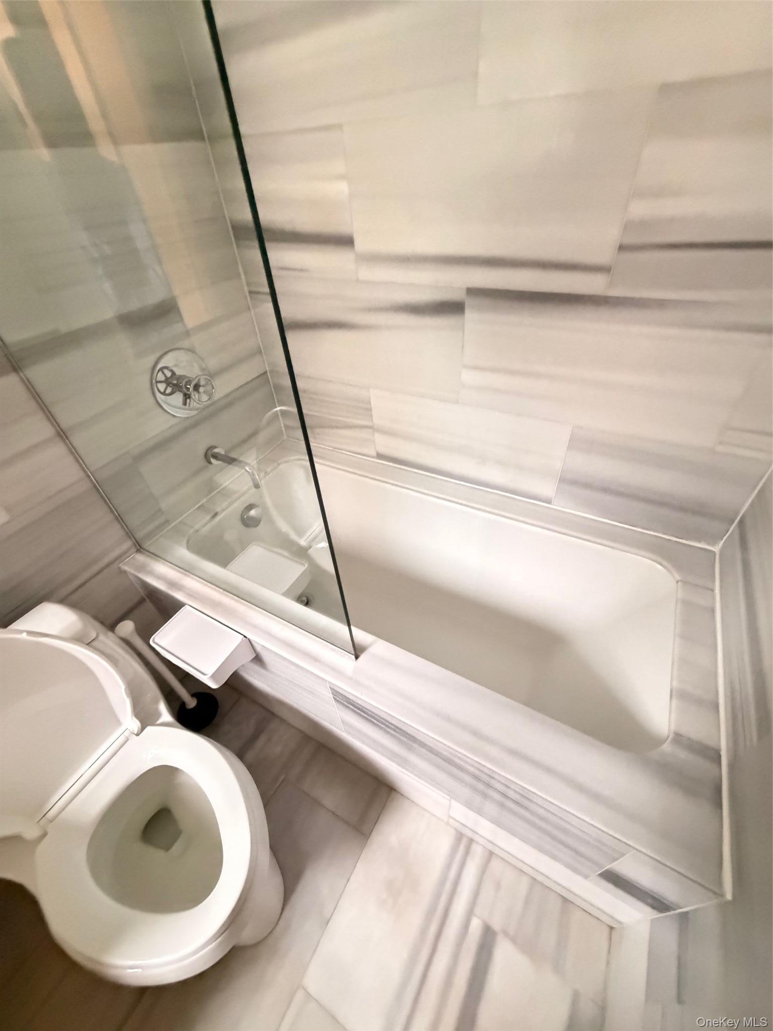 Apartment Rector  Manhattan, NY 10280, MLS-990979-12