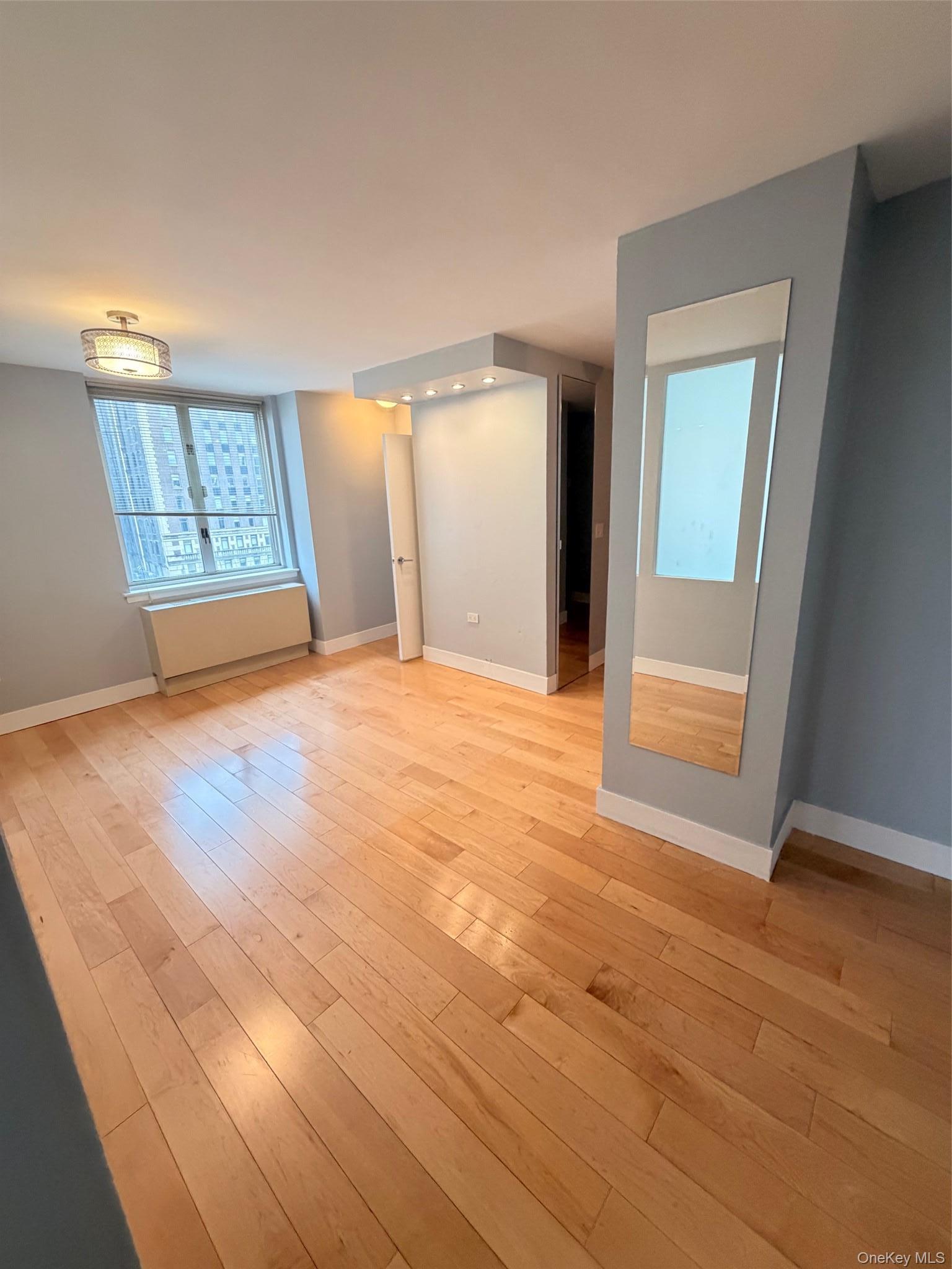 Apartment Rector  Manhattan, NY 10280, MLS-990979-2