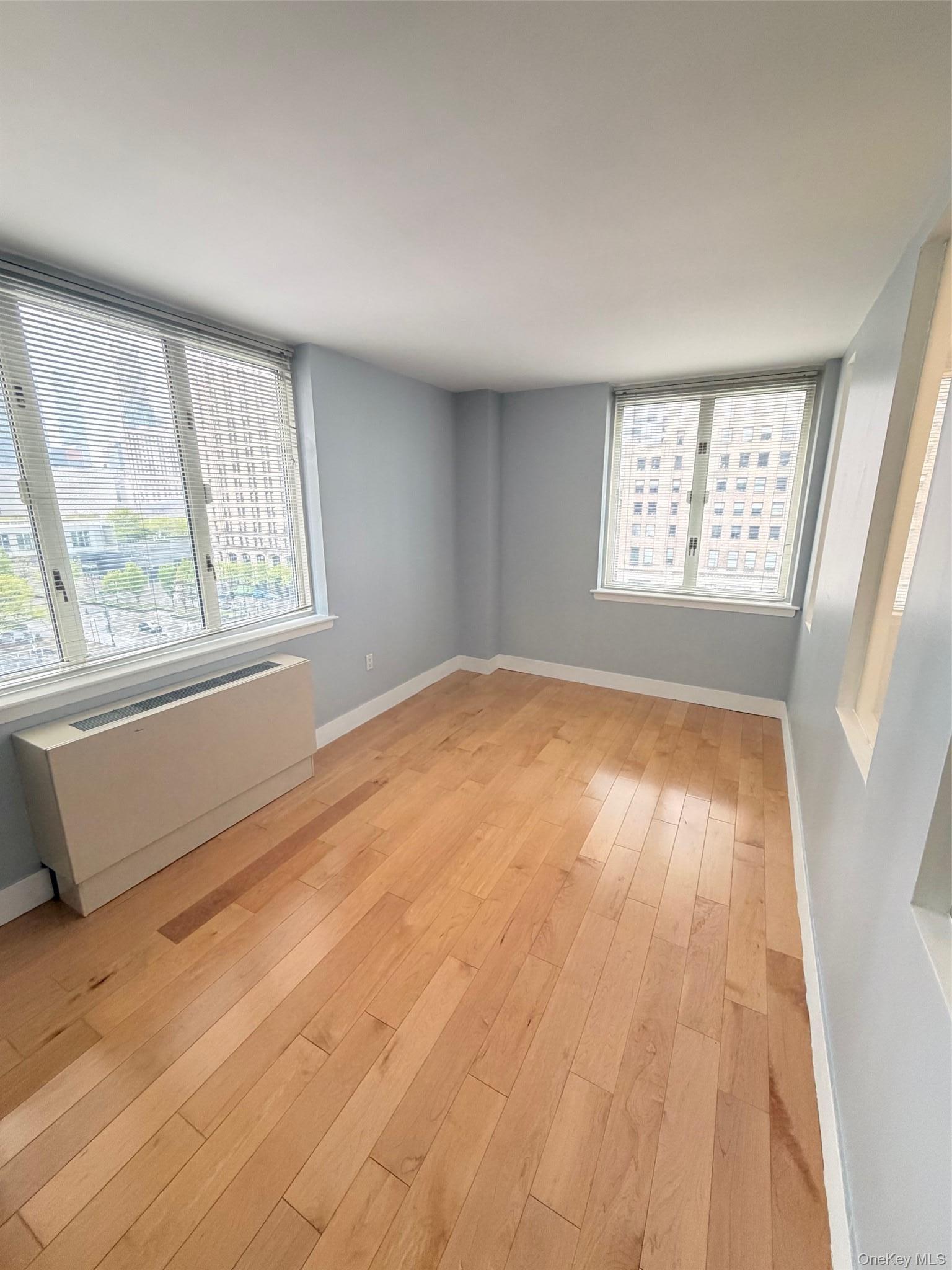 Apartment Rector  Manhattan, NY 10280, MLS-990979-4
