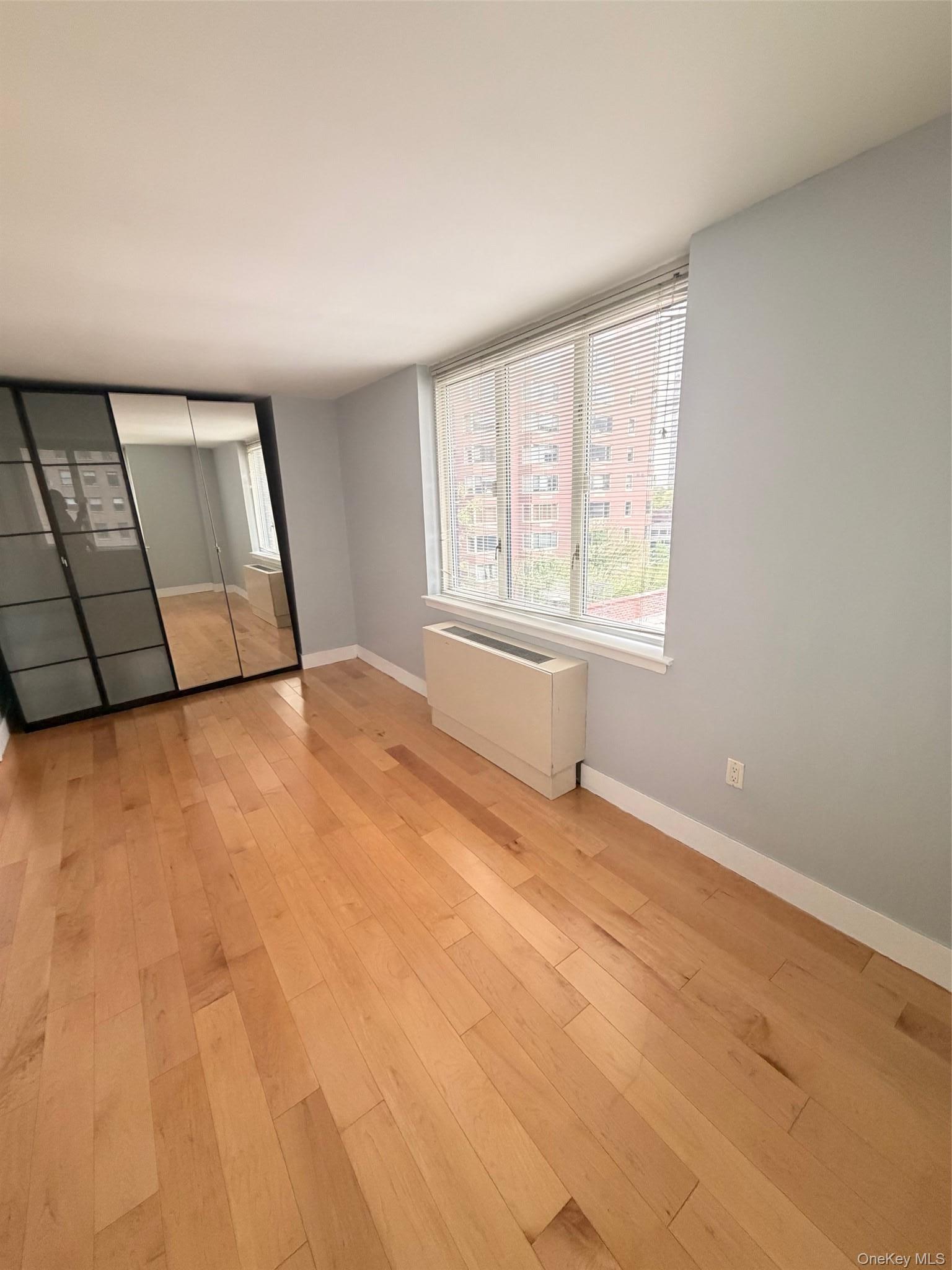 Apartment Rector  Manhattan, NY 10280, MLS-990979-5