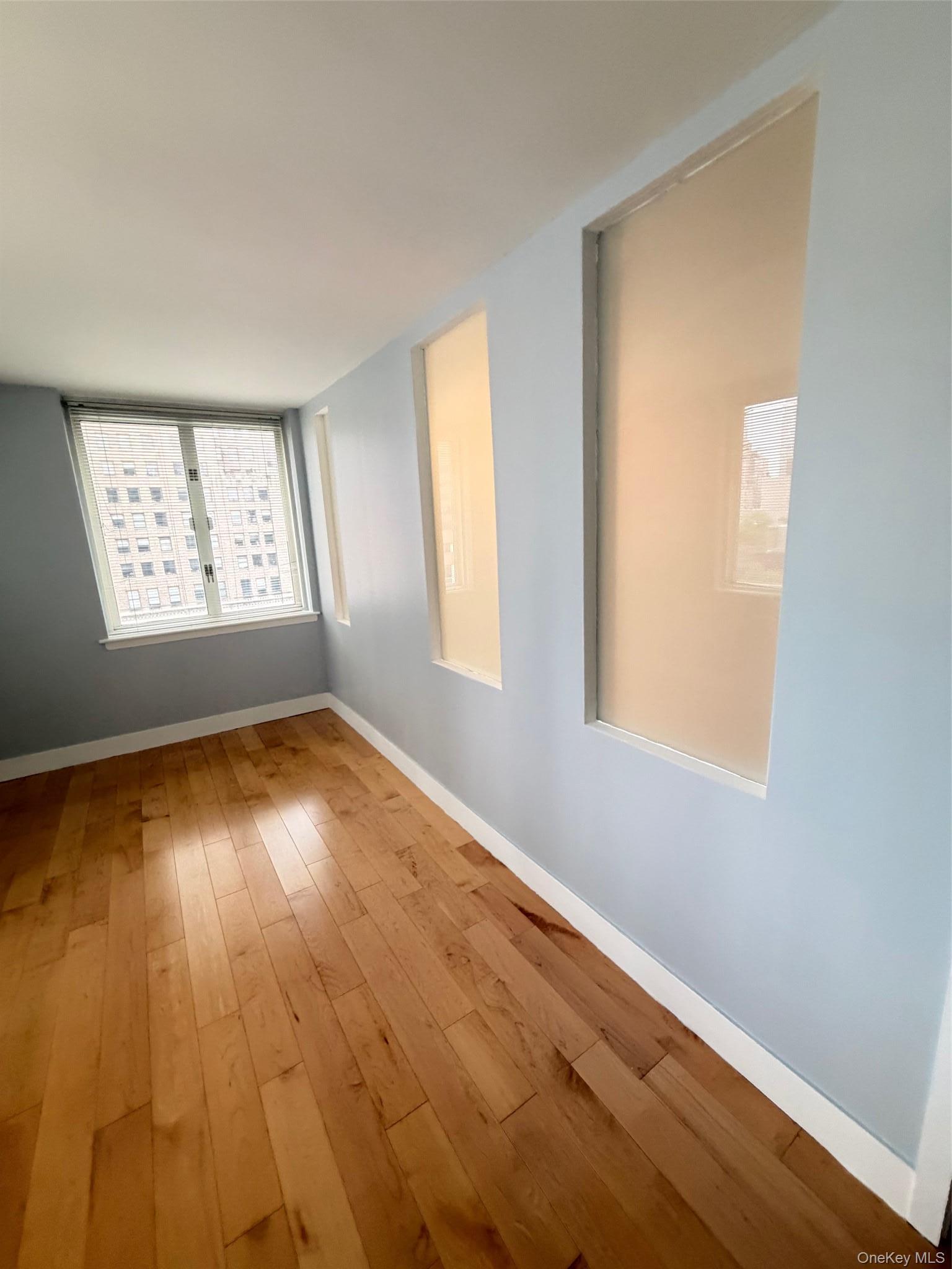 Apartment Rector  Manhattan, NY 10280, MLS-990979-6