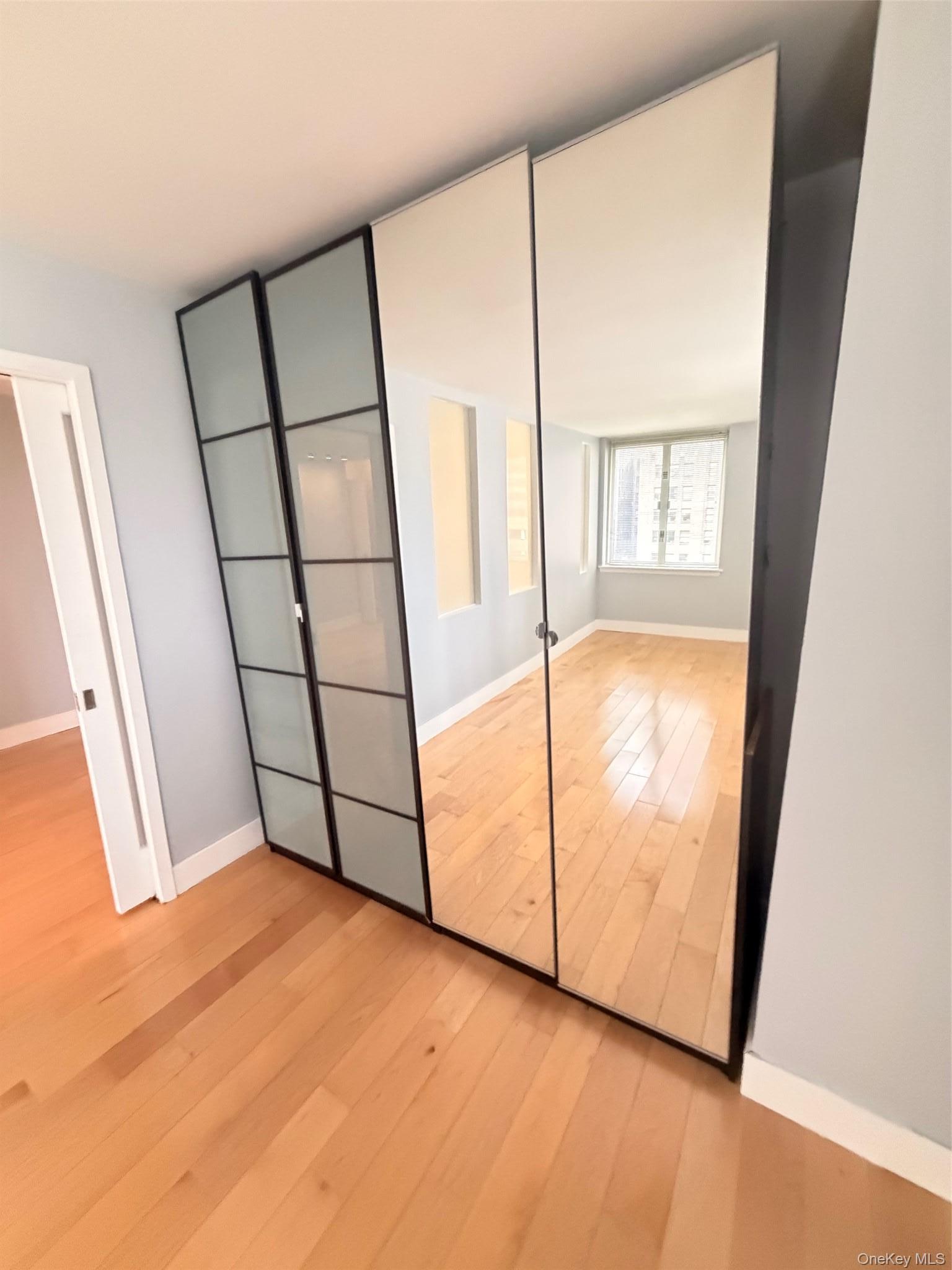 Apartment Rector  Manhattan, NY 10280, MLS-990979-7