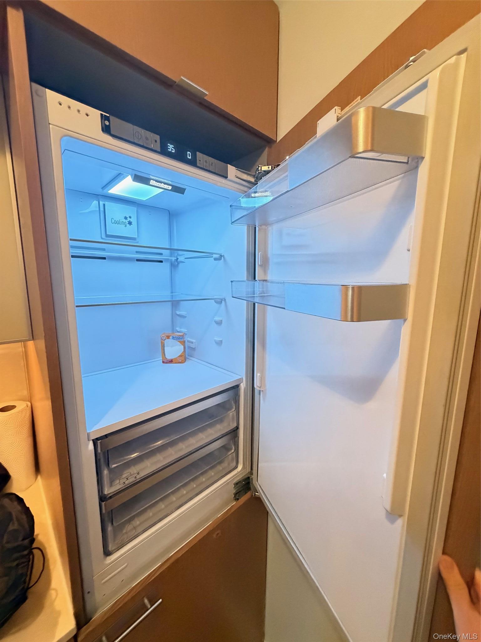 Apartment Rector  Manhattan, NY 10280, MLS-990979-9