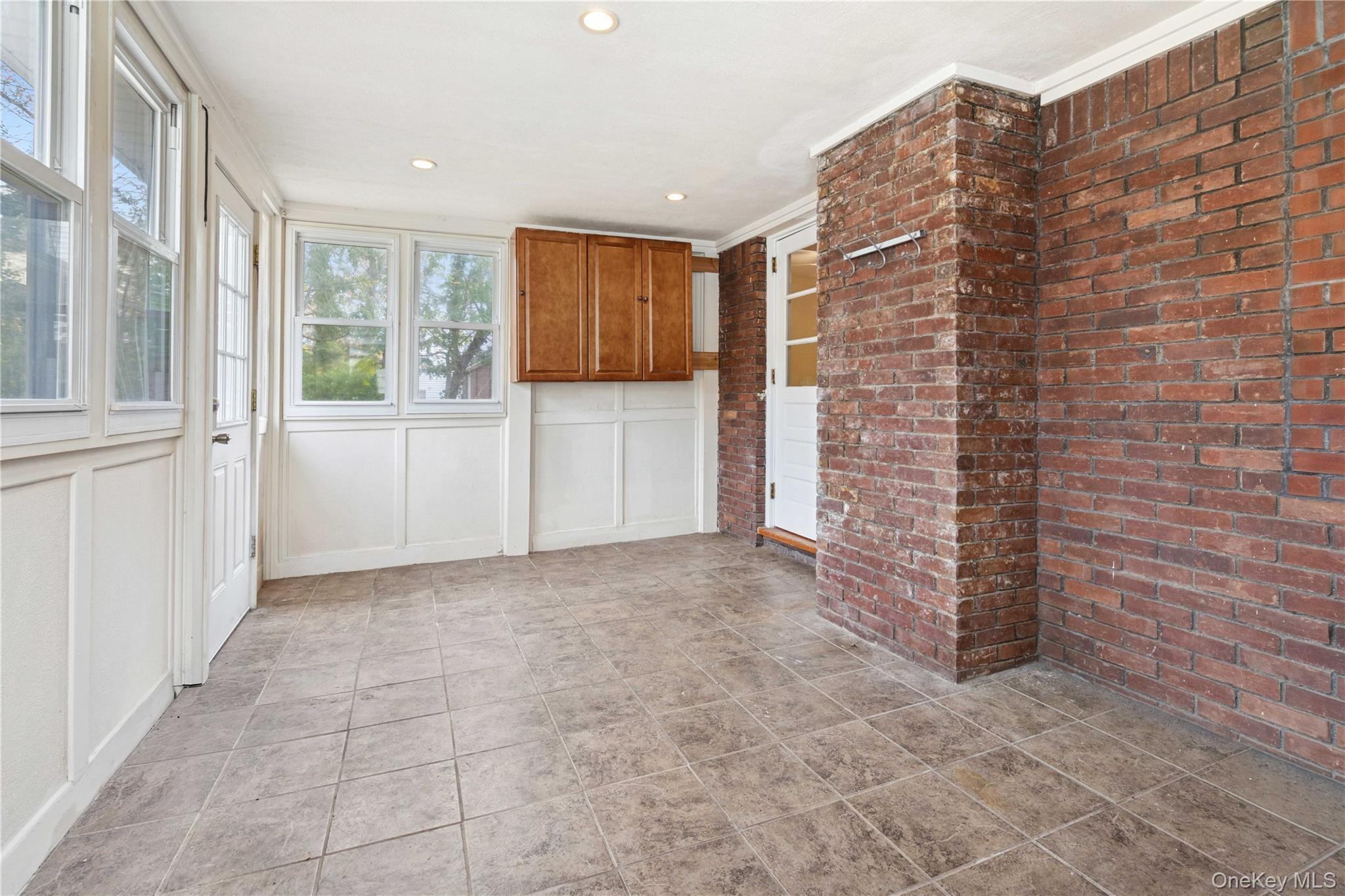 Single Family Midland  Staten Island, NY 10308, MLS-990981-10
