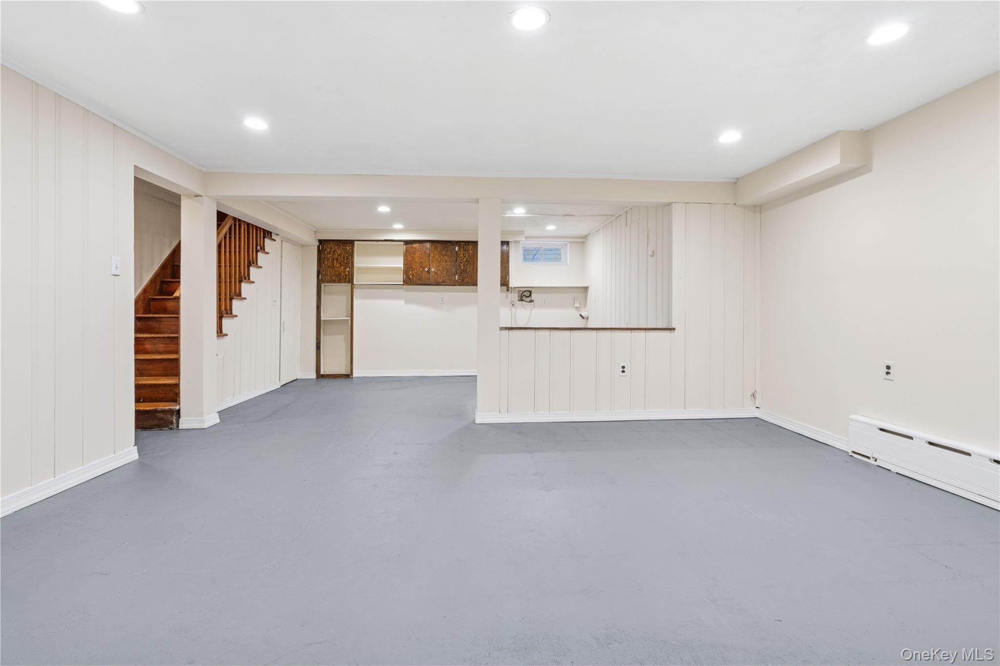 Single Family Midland  Staten Island, NY 10308, MLS-990981-11