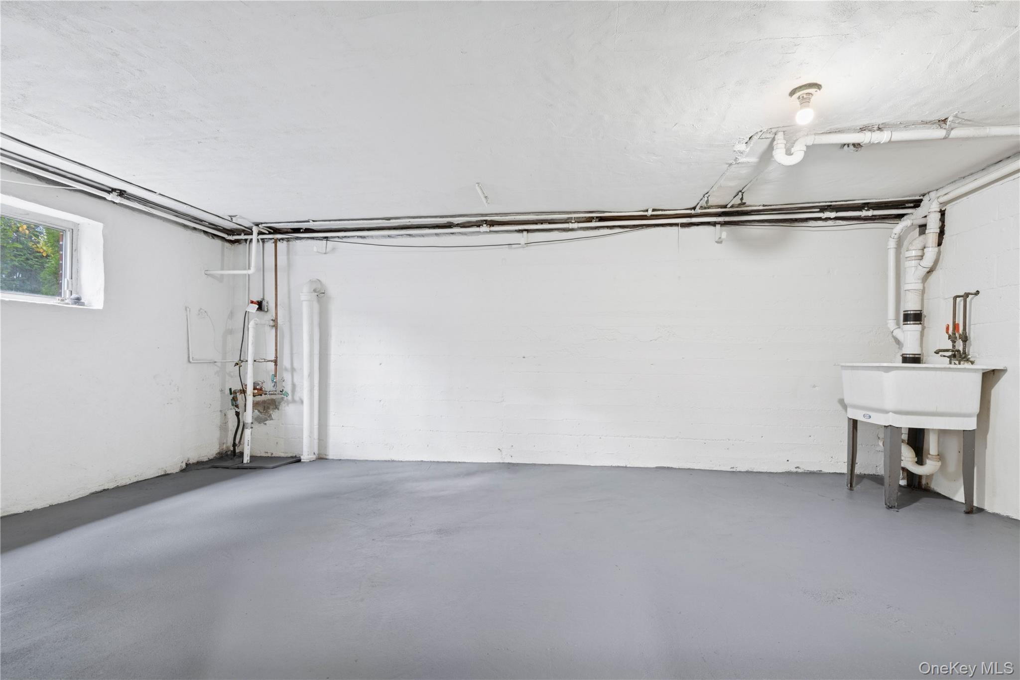 Single Family Midland  Staten Island, NY 10308, MLS-990981-12