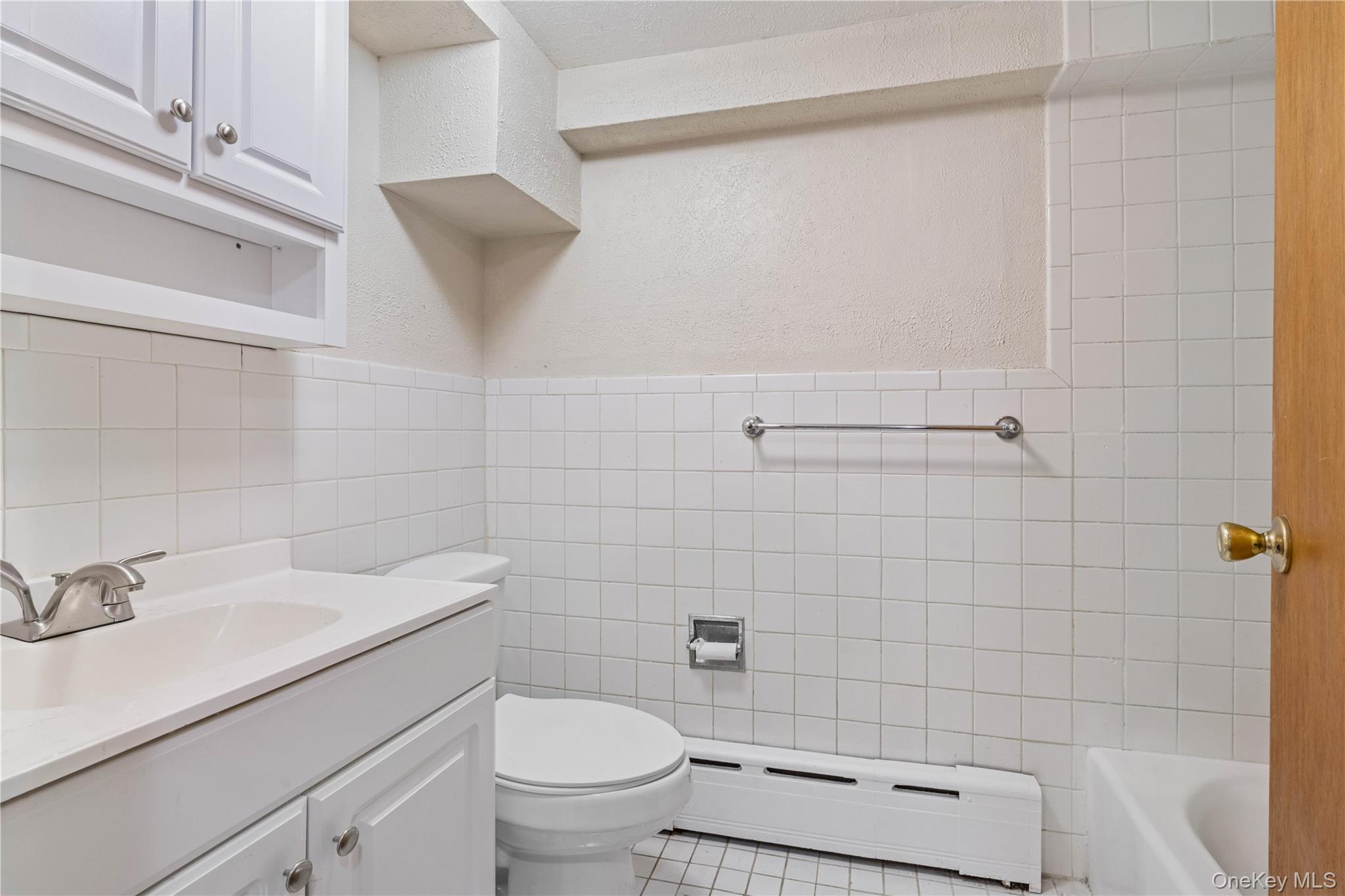 Single Family Midland  Staten Island, NY 10308, MLS-990981-13