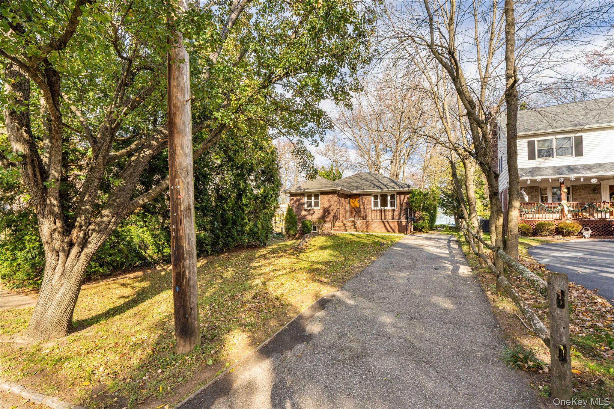 Single Family Midland  Staten Island, NY 10308, MLS-990981-3