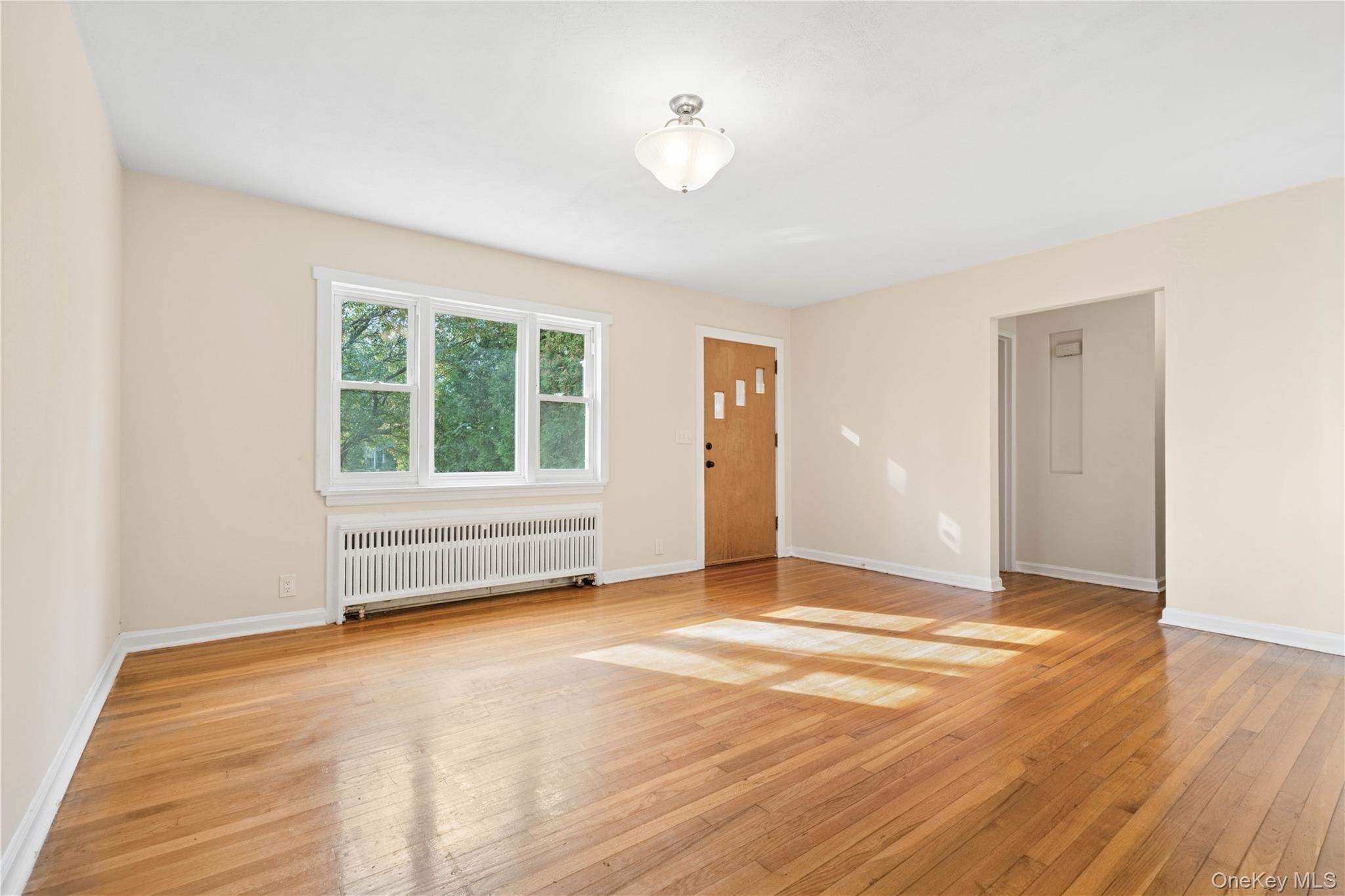 Single Family Midland  Staten Island, NY 10308, MLS-990981-4