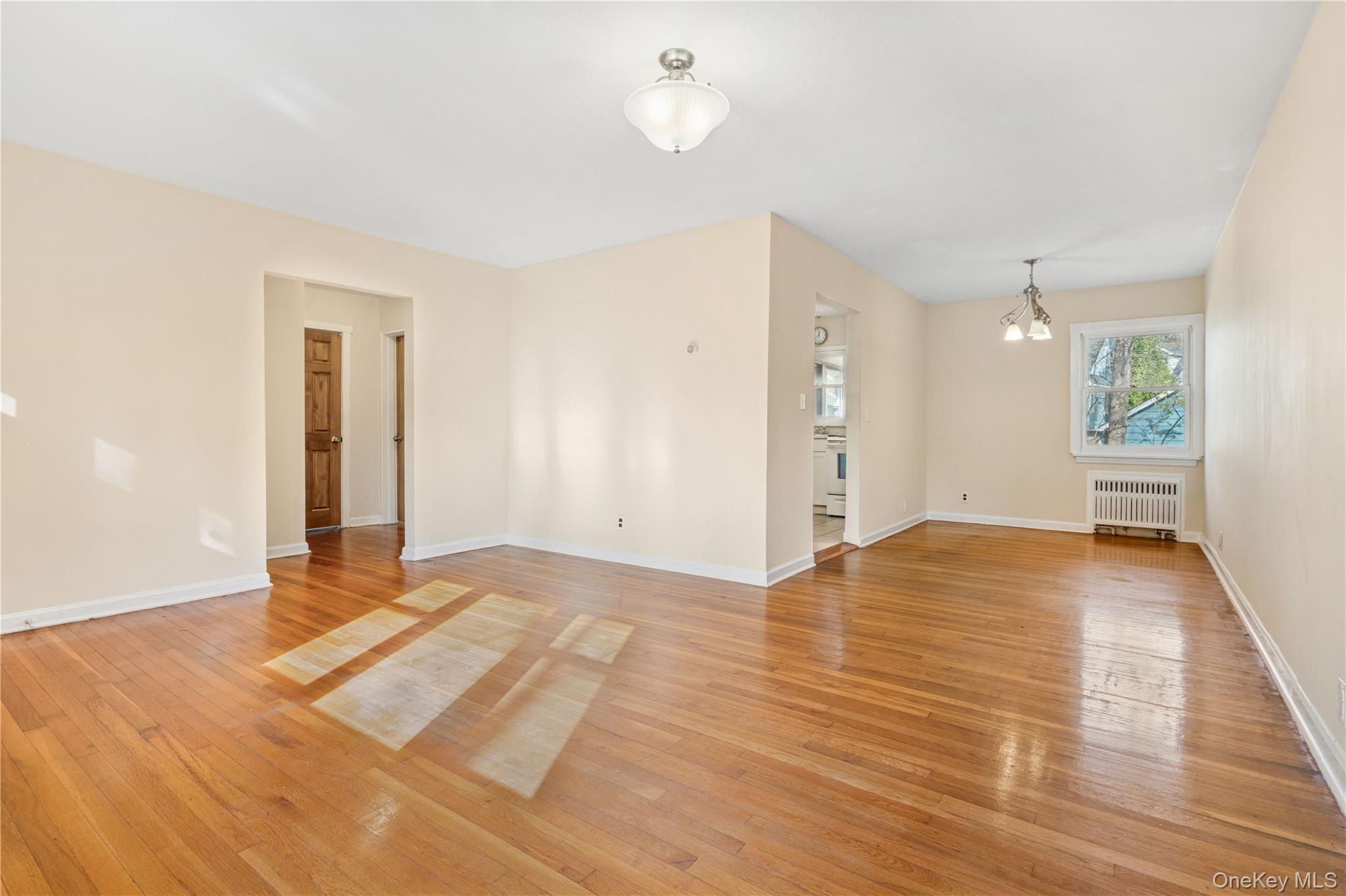 Single Family Midland  Staten Island, NY 10308, MLS-990981-5
