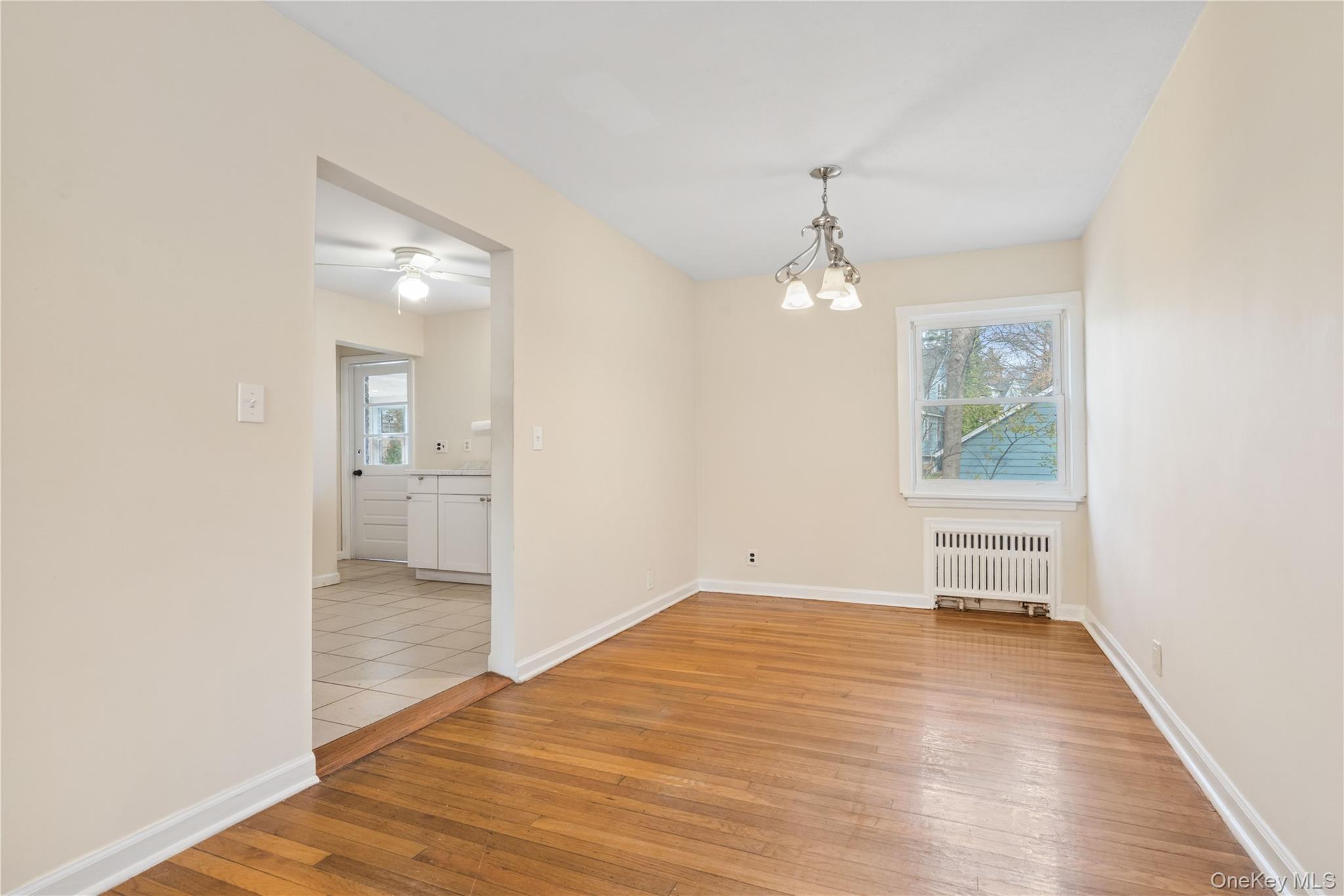 Single Family Midland  Staten Island, NY 10308, MLS-990981-6