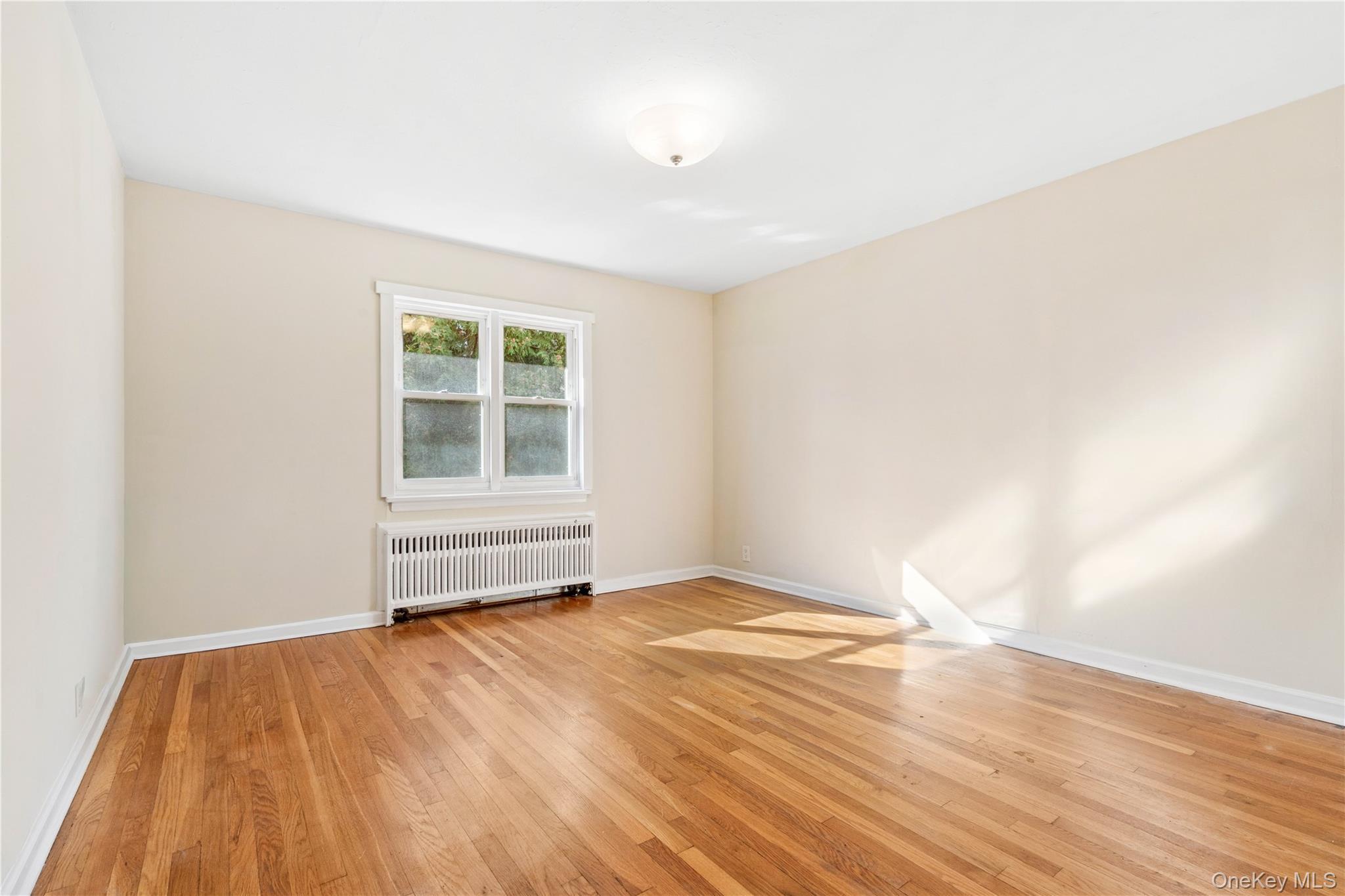 Single Family Midland  Staten Island, NY 10308, MLS-990981-7